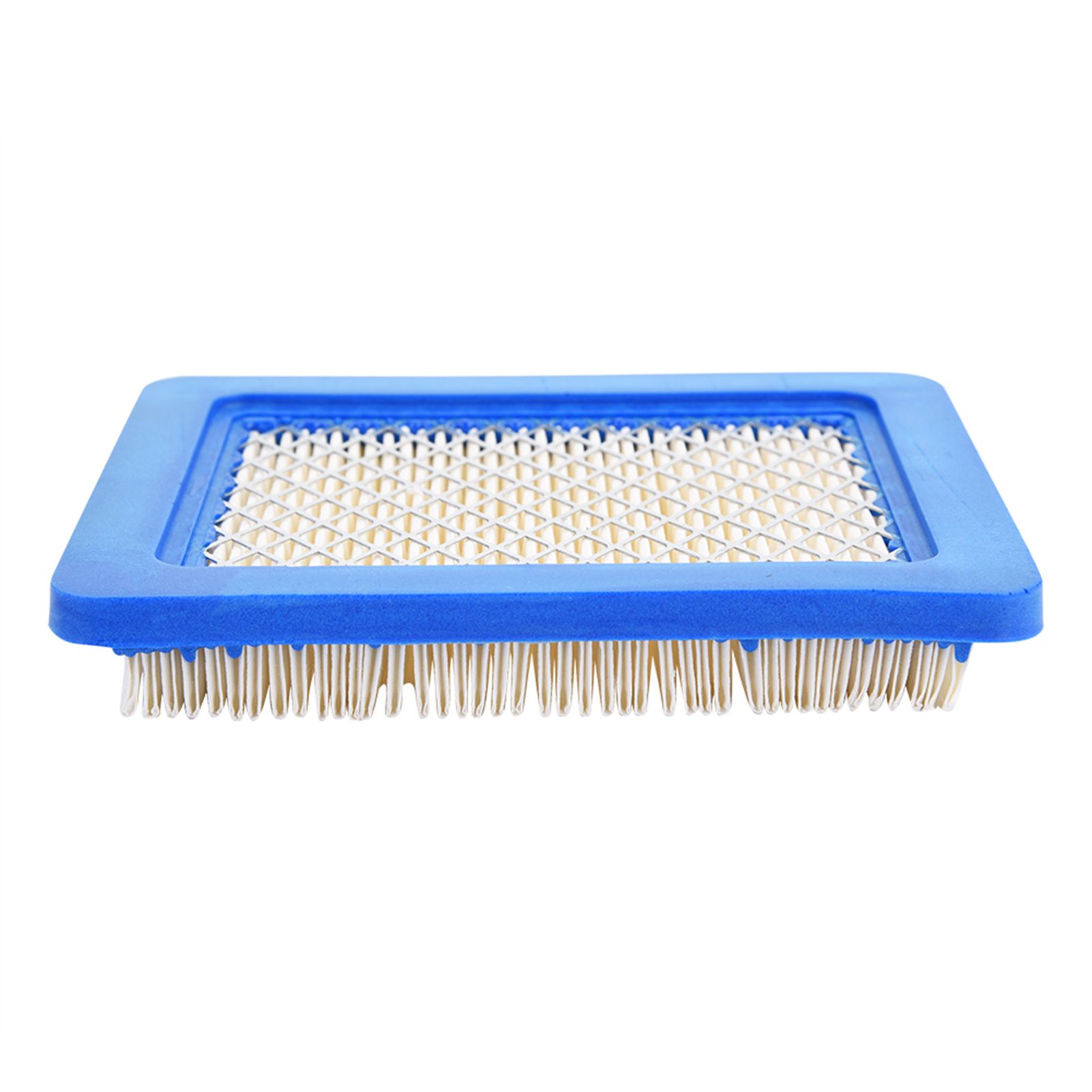 5pcs Air Filter for JOHN DEERE PT15853 for 491588 491588S 399959 view 8