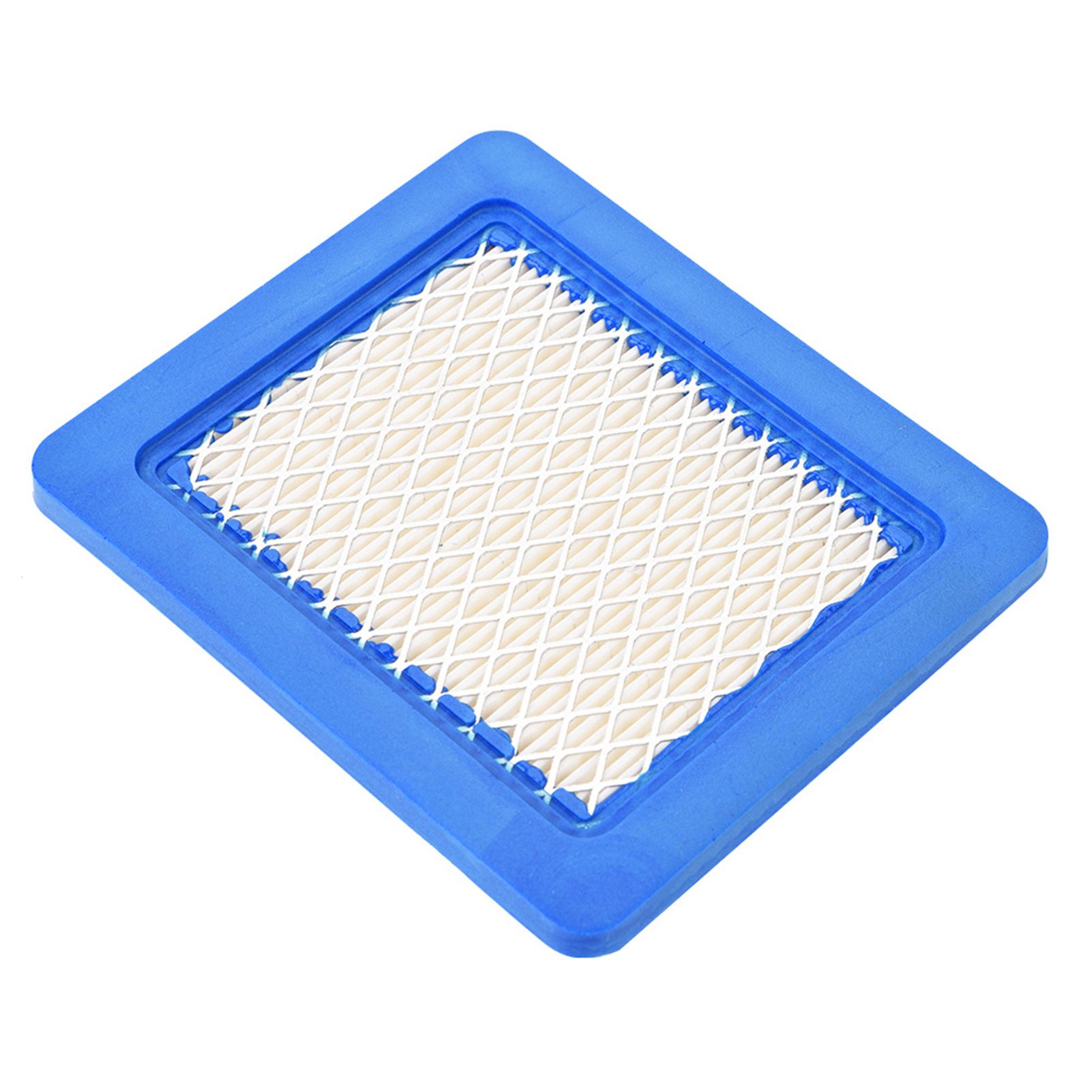 5pcs Air Filter for JOHN DEERE PT15853 for 491588 491588S 399959 view 11