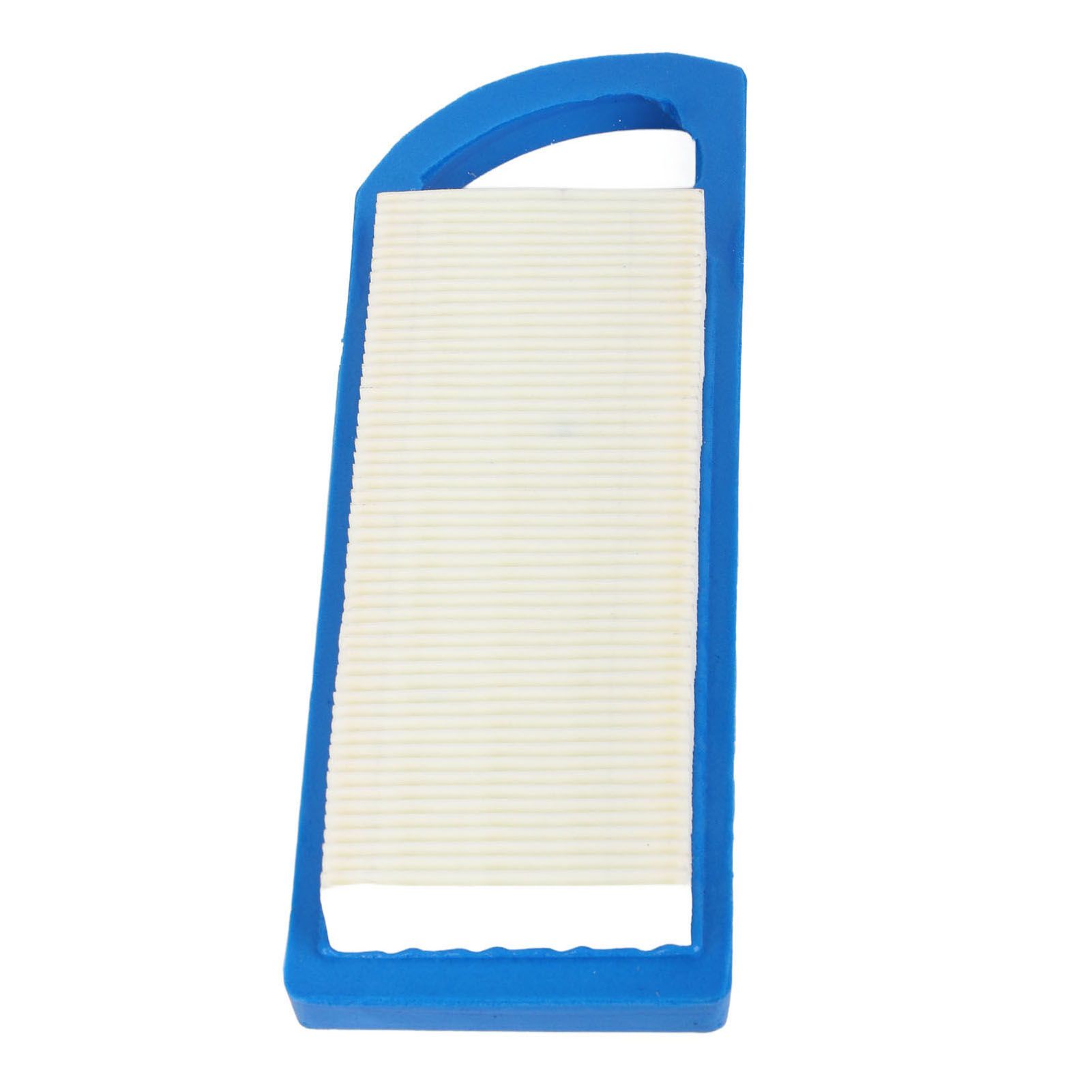 Air Filter For Briggs Stratton 697153 698083 795115 653202 695547 697014 14‑17.5HP view 3