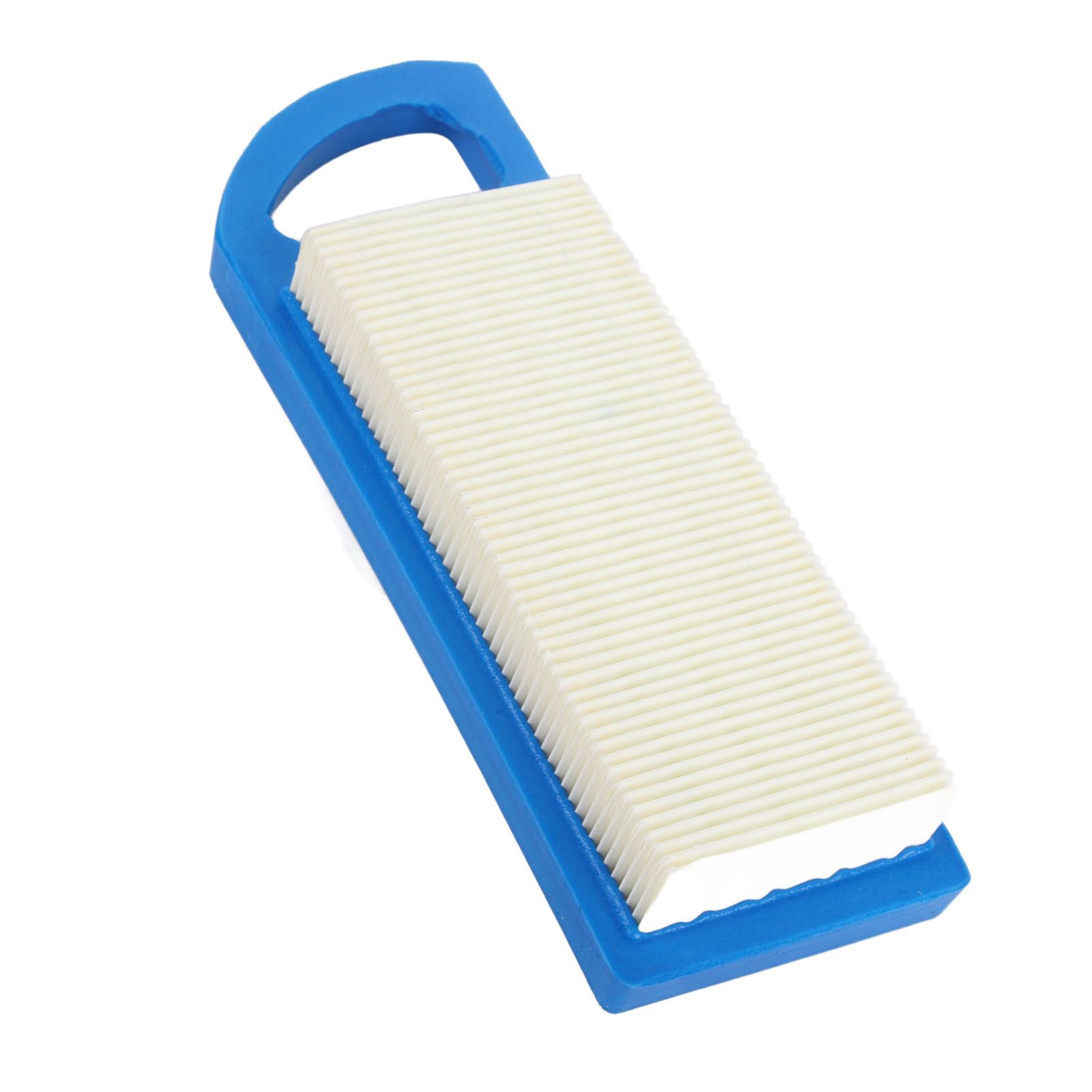 Air Filter For Briggs Stratton 697153 698083 795115 653202 695547 697014 14‑17.5HP view 4