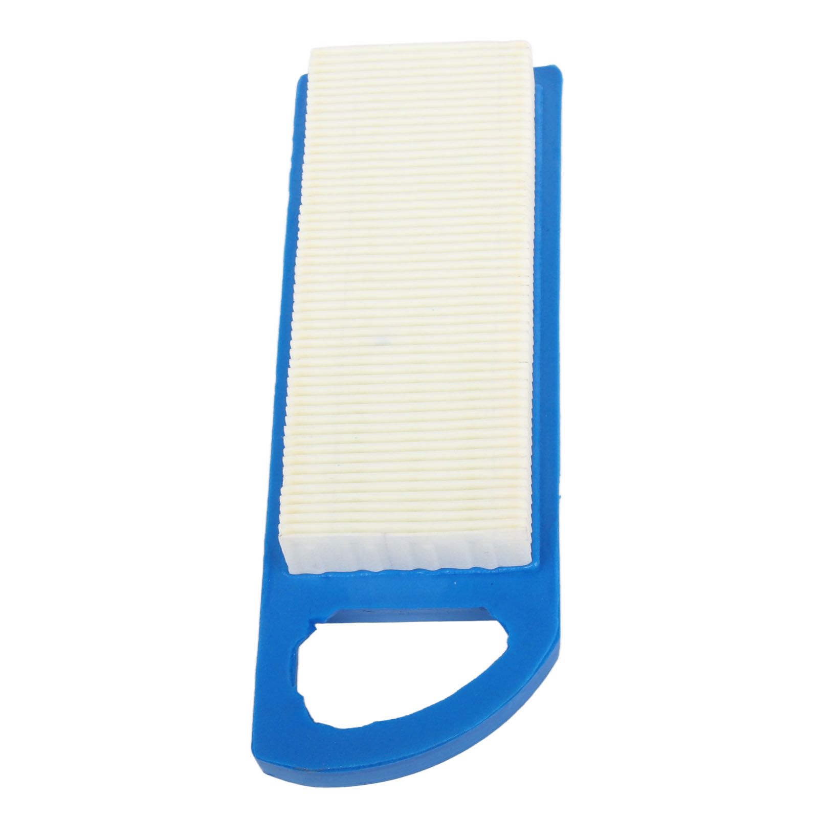 Air Filter For Briggs Stratton 697153 698083 795115 653202 695547 697014 14‑17.5HP view 5