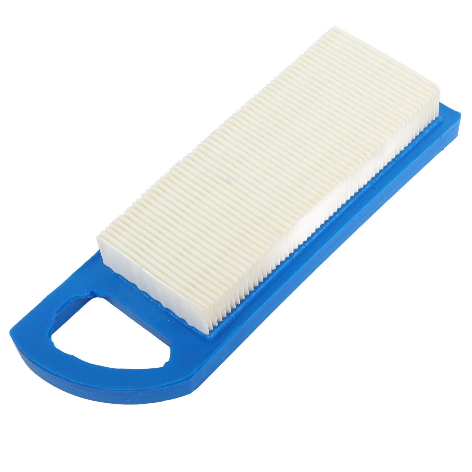 Air Filter For Briggs Stratton 697153 698083 795115 653202 695547 697014 14‑17.5HP view 6