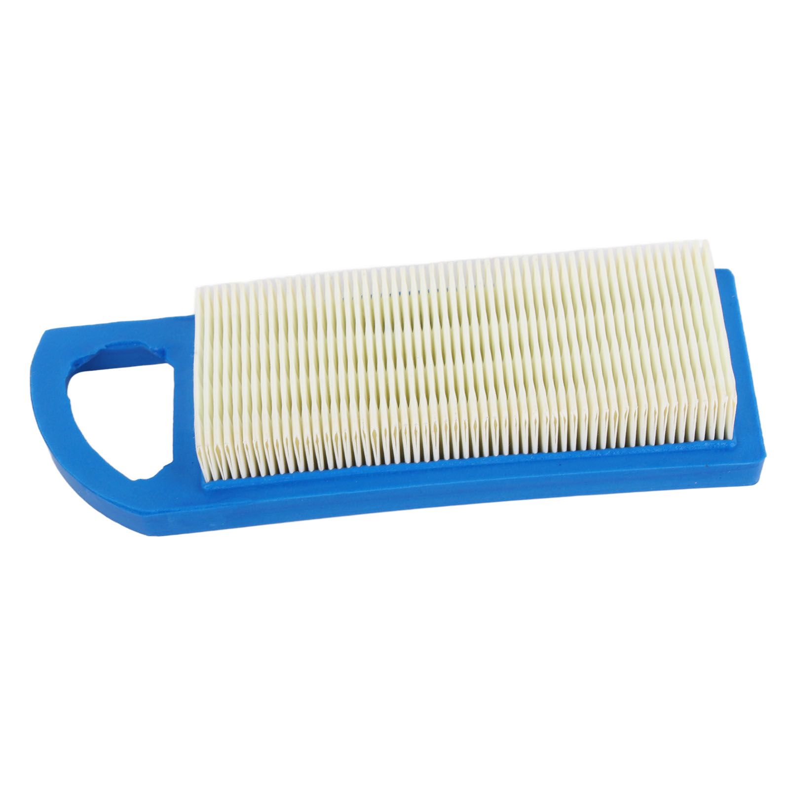 Air Filter For Briggs Stratton 697153 698083 795115 653202 695547 697014 14‑17.5HP view 7