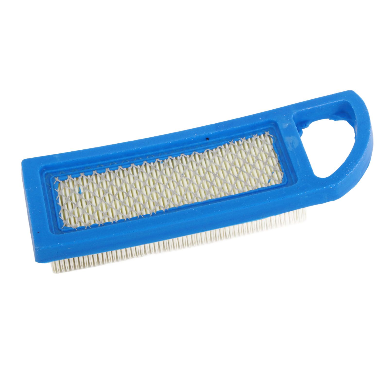 Air Filter For Briggs Stratton 697153 698083 795115 653202 695547 697014 14‑17.5HP view 9