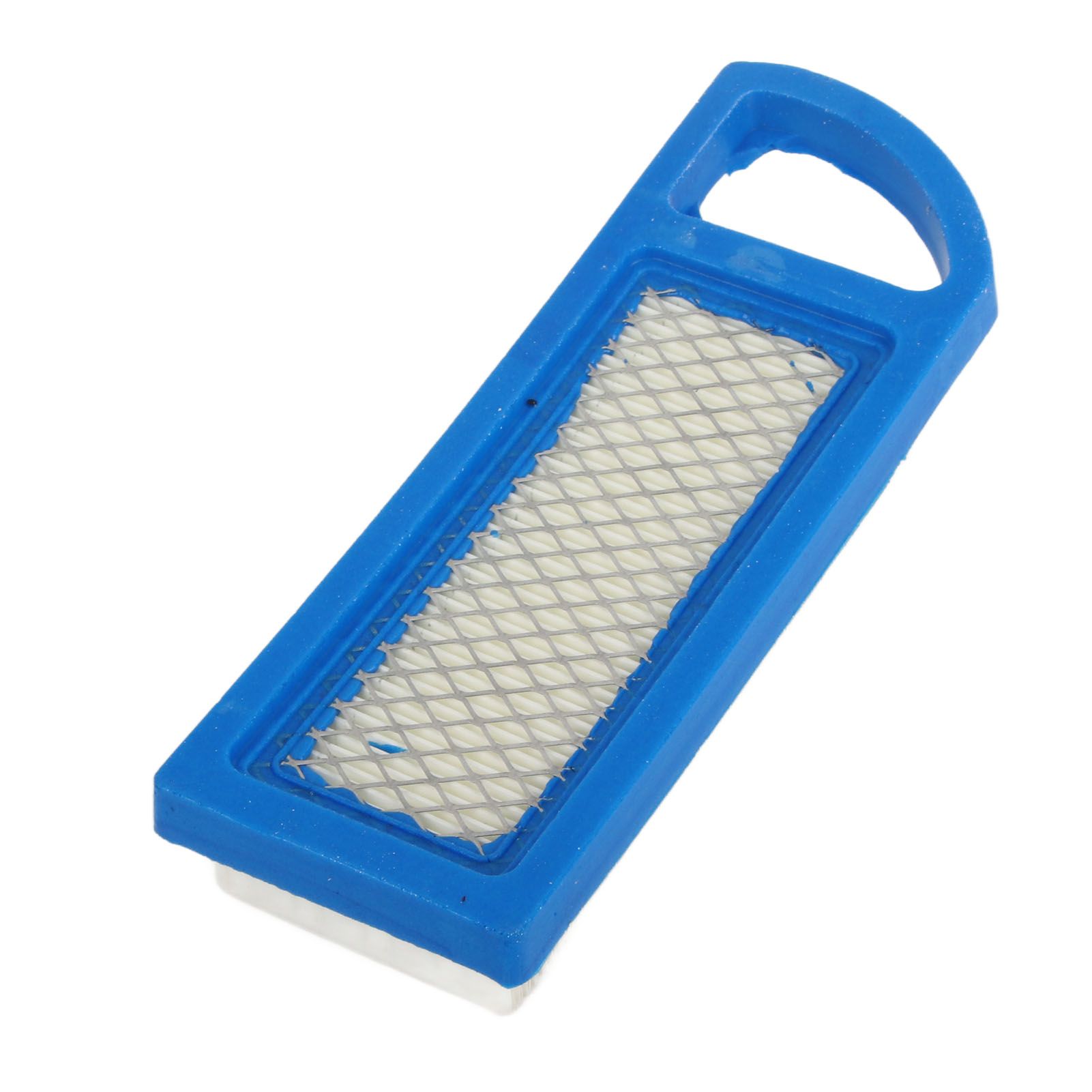 Air Filter For Briggs Stratton 697153 698083 795115 653202 695547 697014 14‑17.5HP view 10