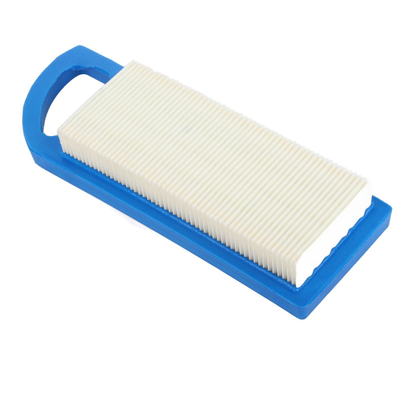 Air Filter For Briggs Stratton 697153 698083 795115 653202 695547 697014 14‑17.5HP view 11