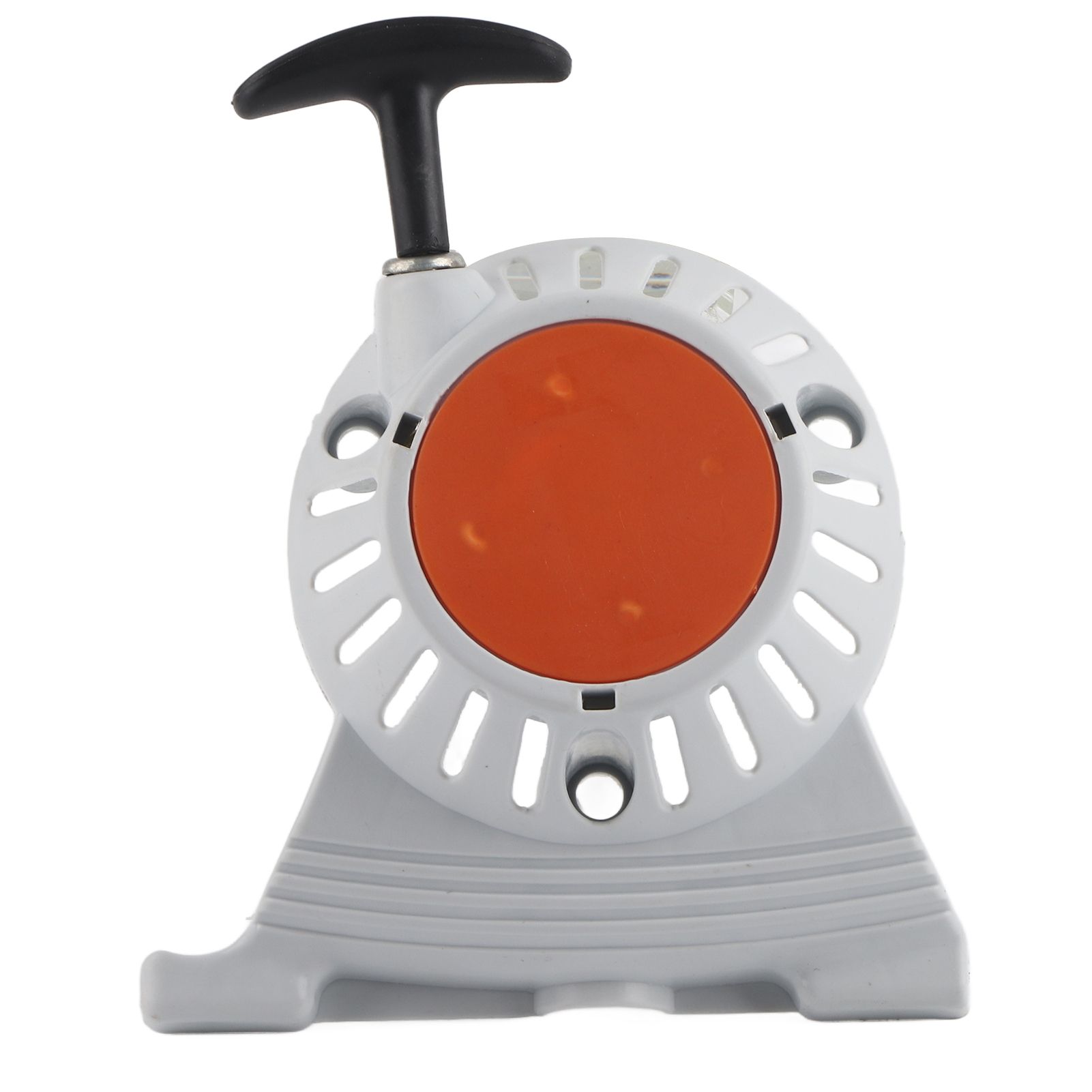Recoil Pull Starter Assembly for Stihl Fs90/110 Fs130 String Trimmer view 2