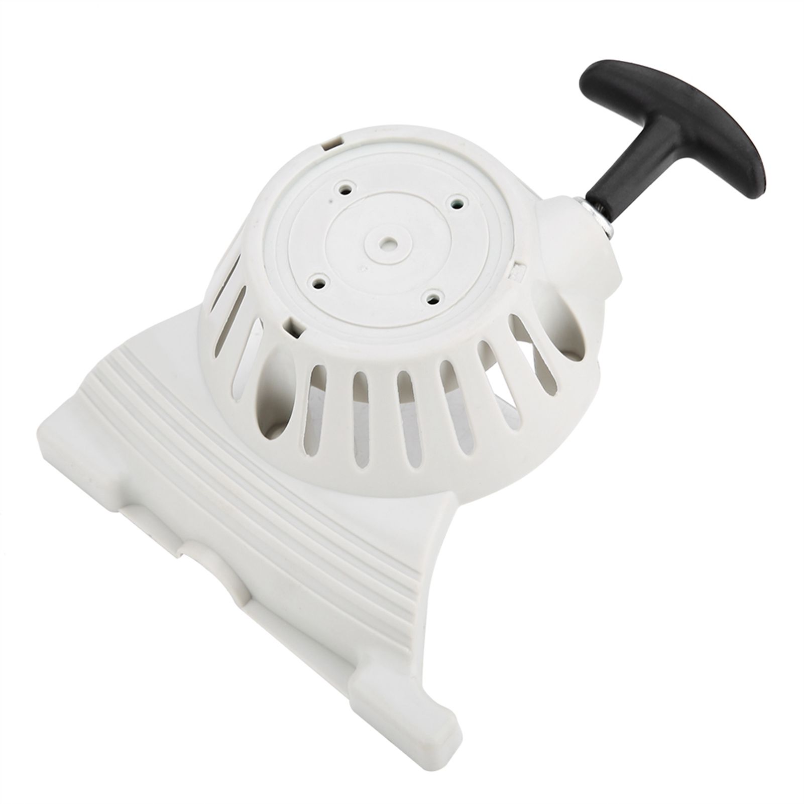 Recoil Pull Starter Assembly for Stihl Fs90/110 Fs130 String Trimmer view 3