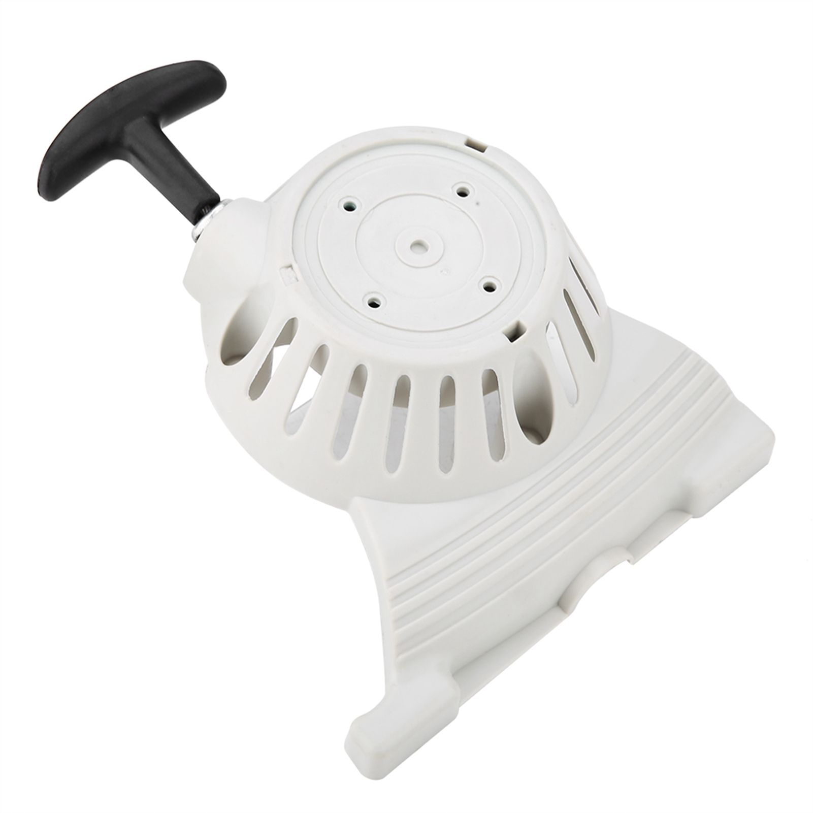 Recoil Pull Starter Assembly for Stihl Fs90/110 Fs130 String Trimmer view 4