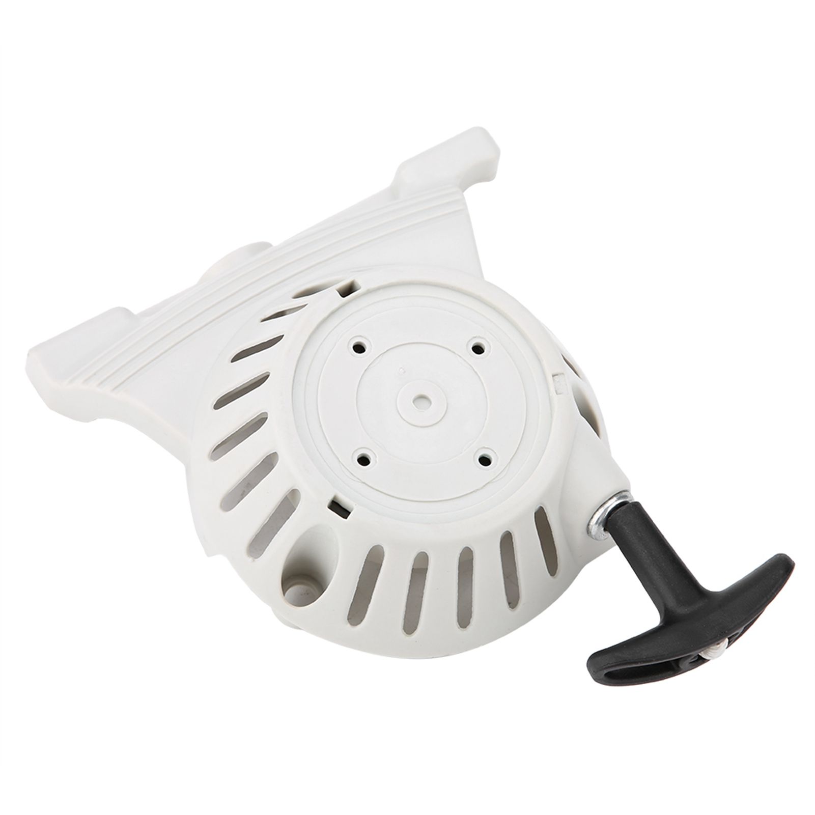 Recoil Pull Starter Assembly for Stihl Fs90/110 Fs130 String Trimmer view 6