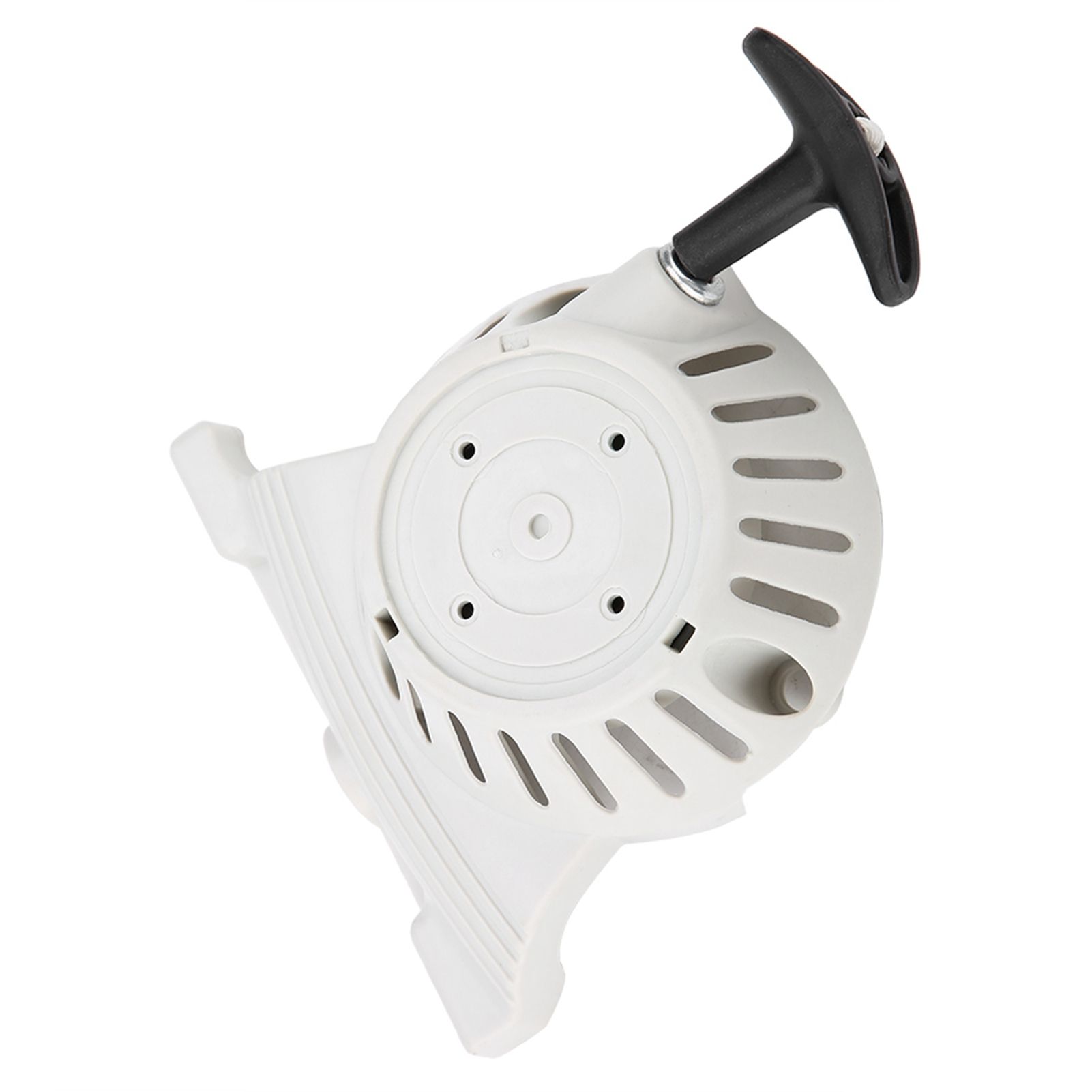 Recoil Pull Starter Assembly for Stihl Fs90/110 Fs130 String Trimmer view 7