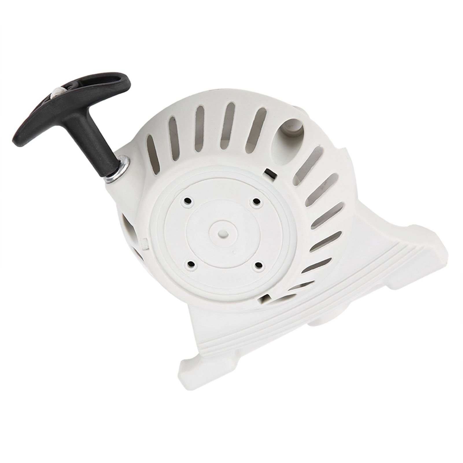 Recoil Pull Starter Assembly for Stihl Fs90/110 Fs130 String Trimmer view 8