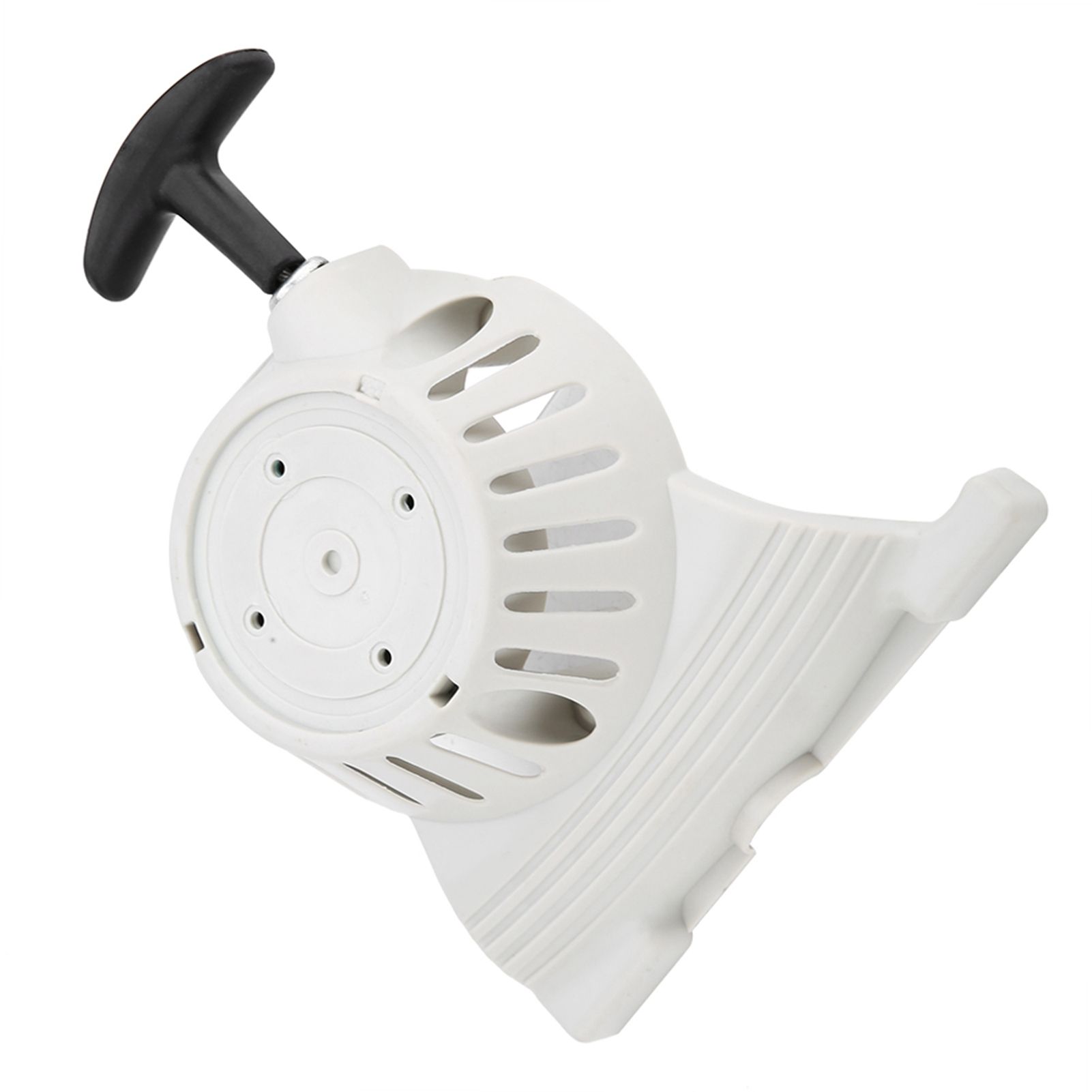 Recoil Pull Starter Assembly for Stihl Fs90/110 Fs130 String Trimmer view 9