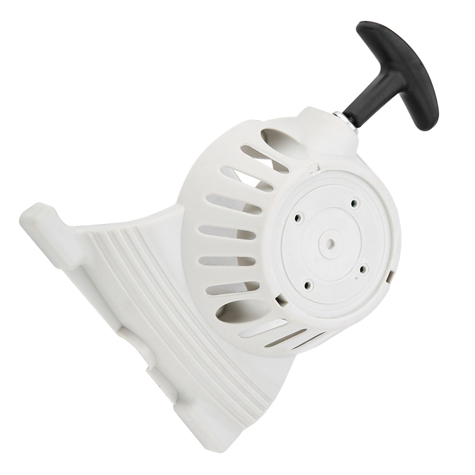 Recoil Pull Starter Assembly for Stihl Fs90/110 Fs130 String Trimmer view 10