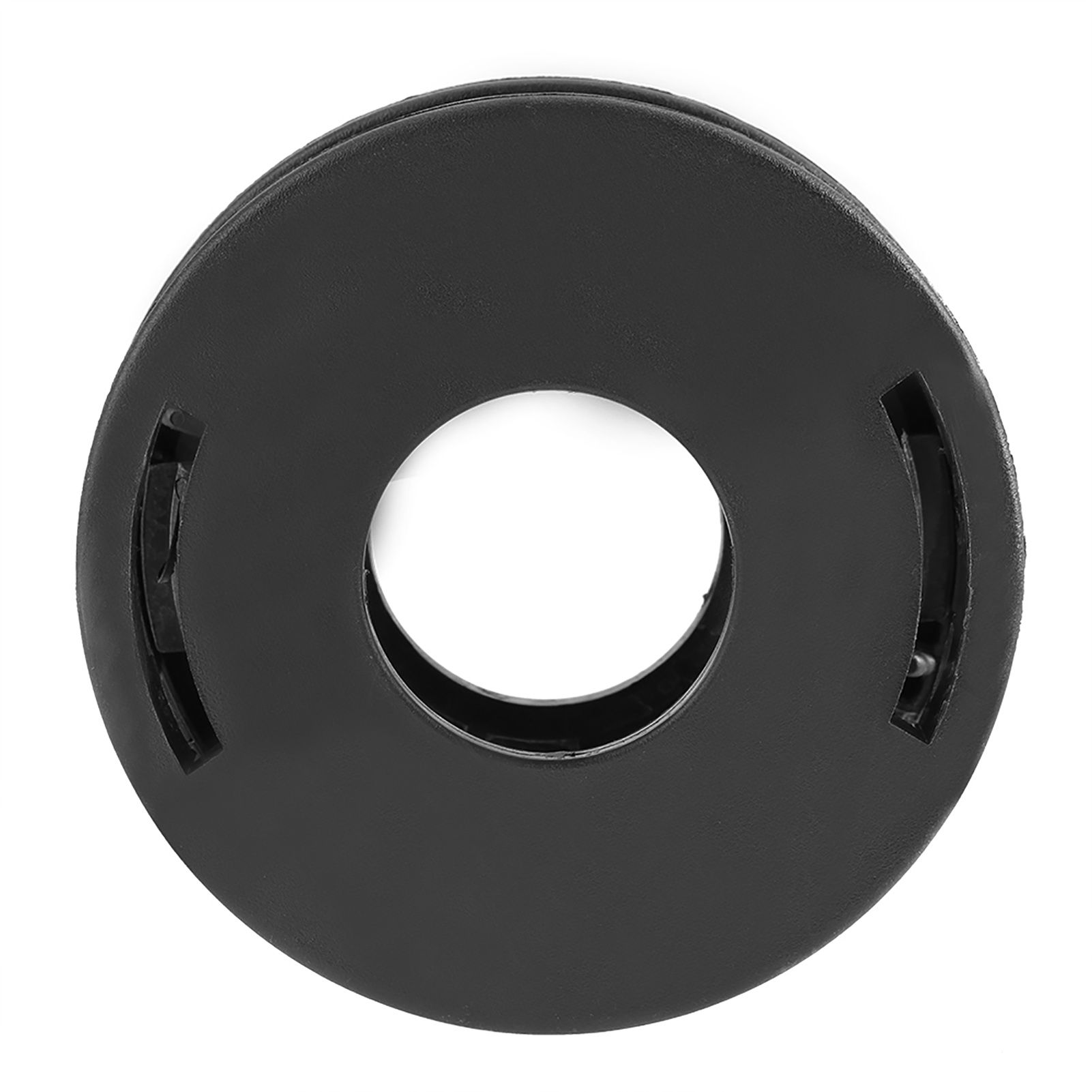 2Pcs Trimmer Head Spools Cap Replacement for 25‑2 FS 44 55 80 83 85 90 100 110 view 8