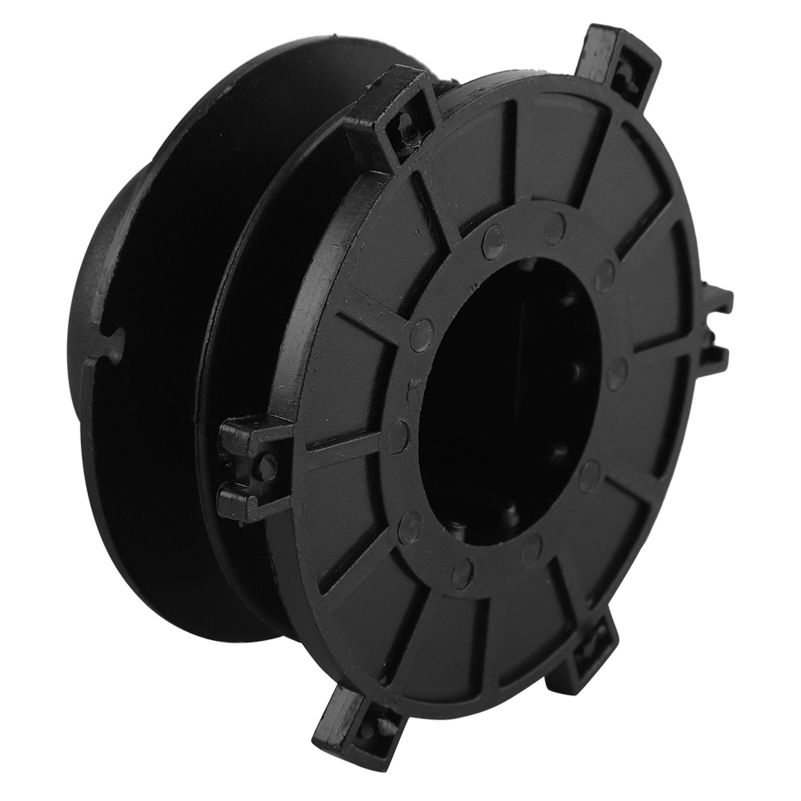 6 Spool String Trimmer Bump Head Cap Cover for 25‑2 FS44 FS55 FS80 view 9