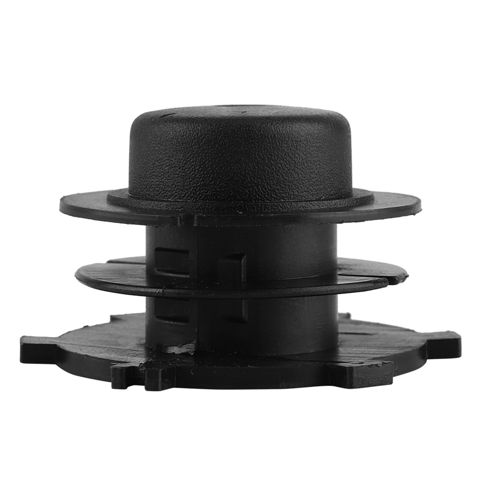 6 Spool String Trimmer Bump Head Cap Cover for 25‑2 FS44 FS55 FS80 view 10
