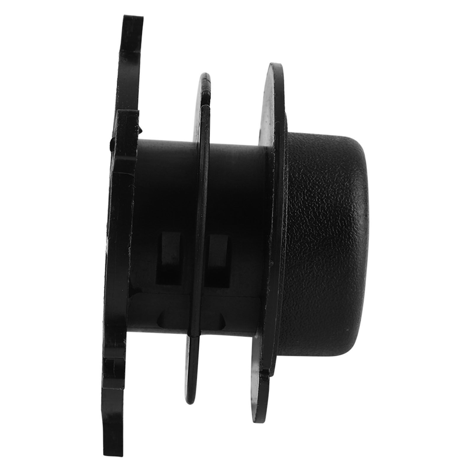 6 Spool String Trimmer Bump Head Cap Cover for 25‑2 FS44 FS55 FS80 view 11