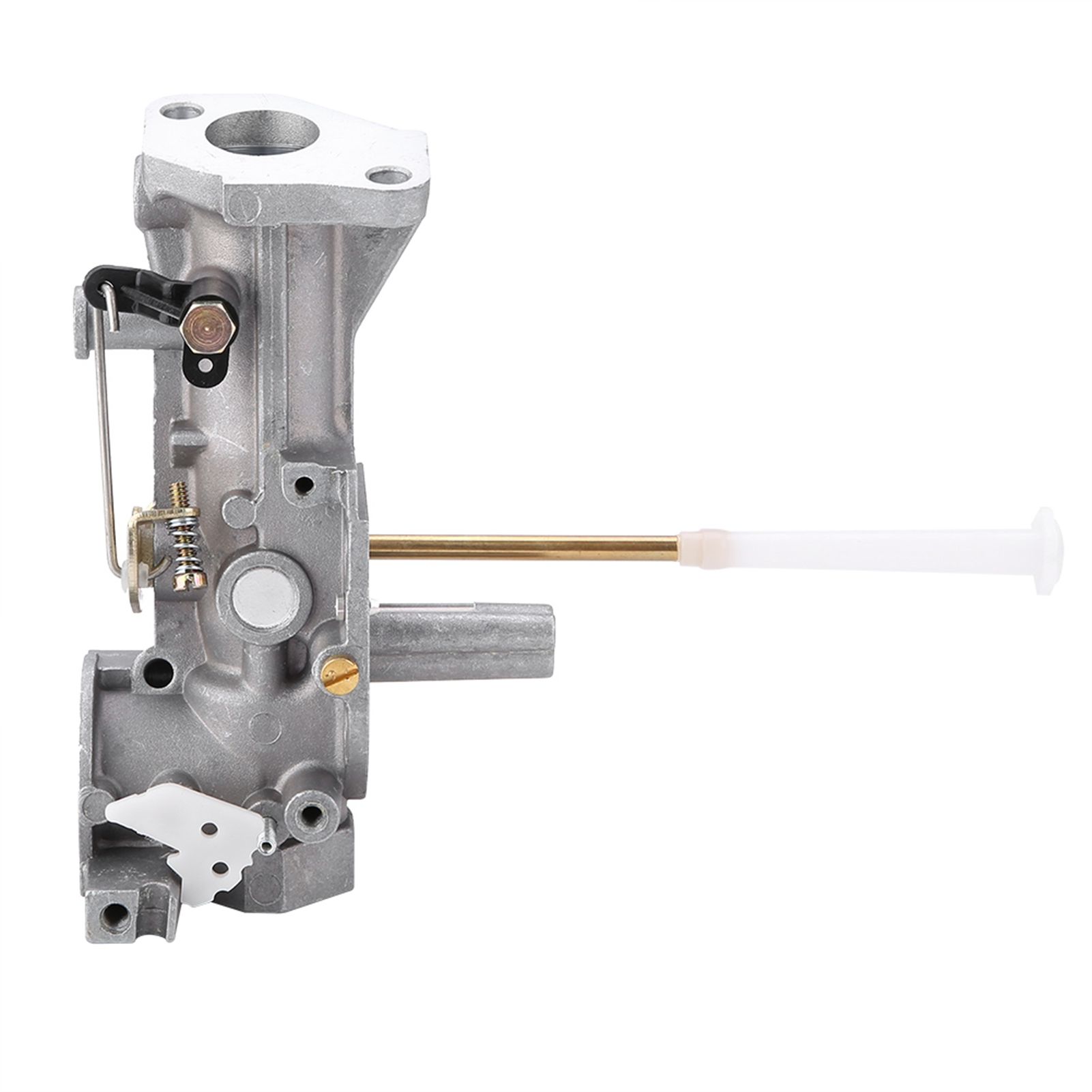 Carburetor for Briggs & Stratton 498298 130202 112202 112232 134202 137202 5Hp view 6