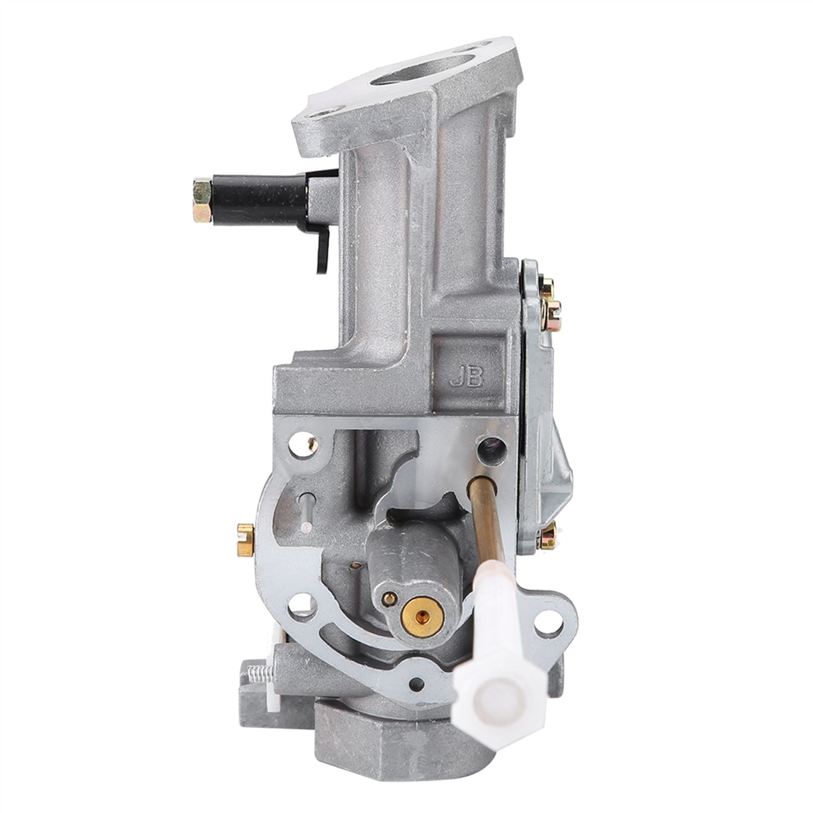 Carburetor for Briggs & Stratton 498298 130202 112202 112232 134202 137202 5Hp view 8
