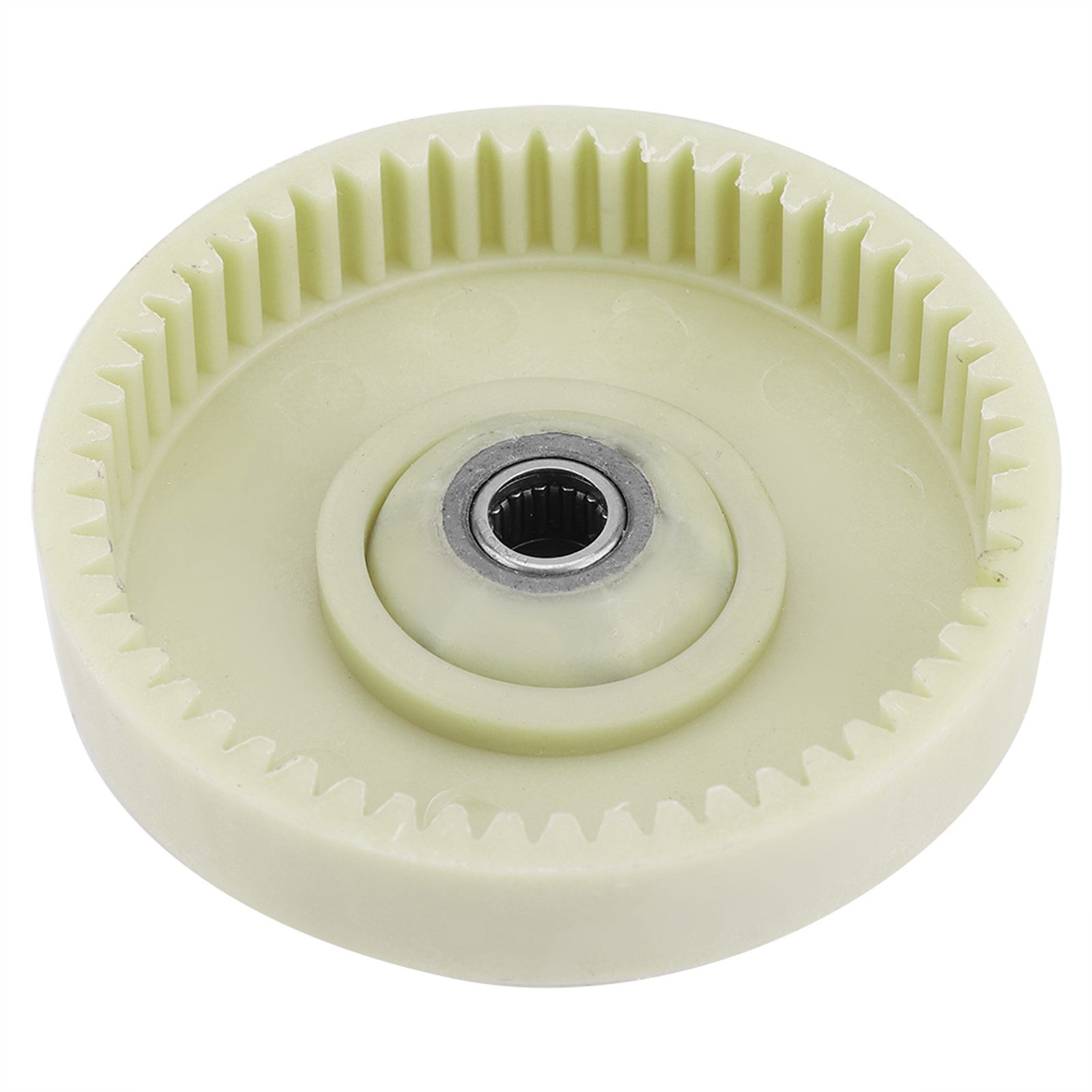 Plastic Electric Chainsaw Drive Sproket Inner Gear for Product