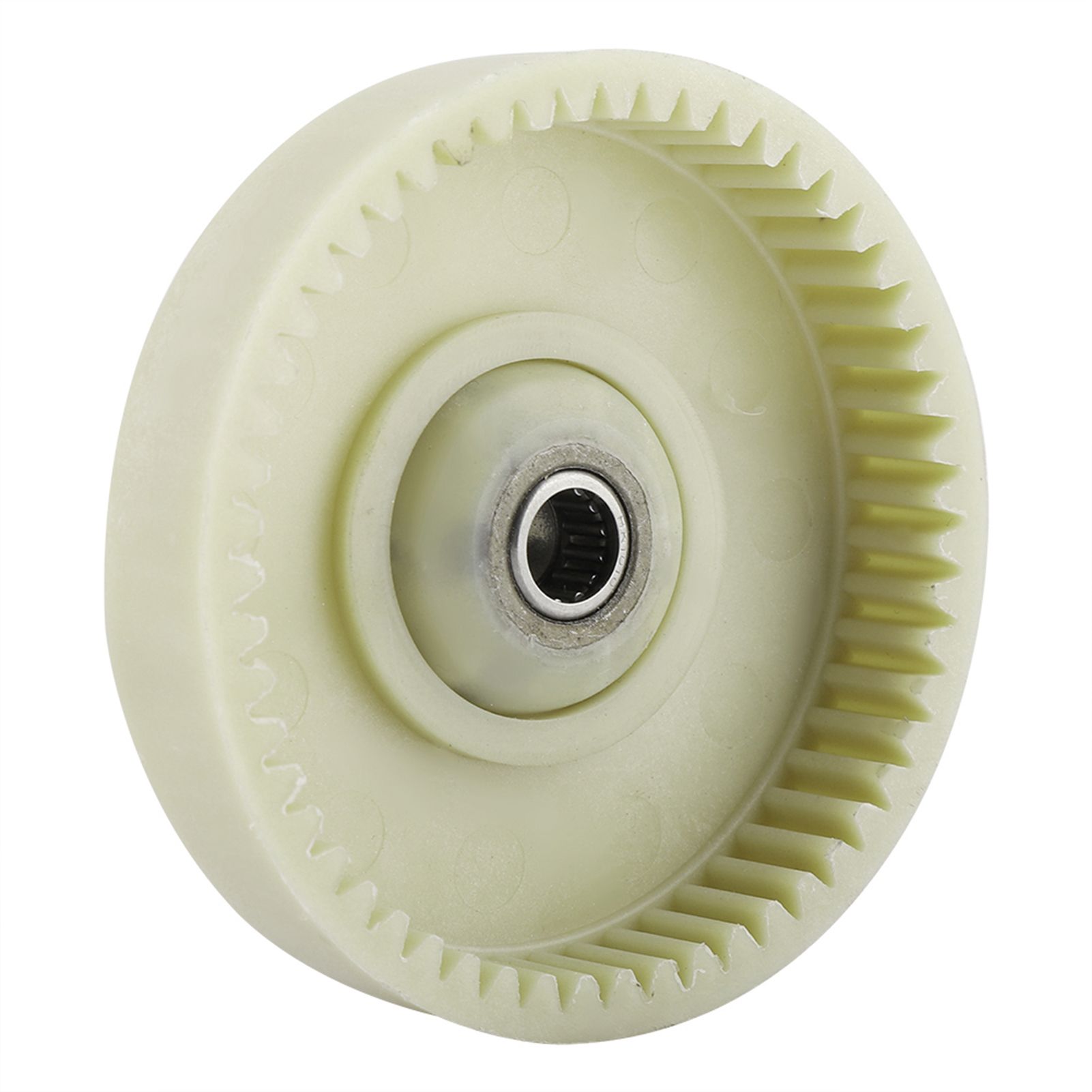 Plastic Electric Chainsaw Drive Sproket Inner Gear for Product view 3