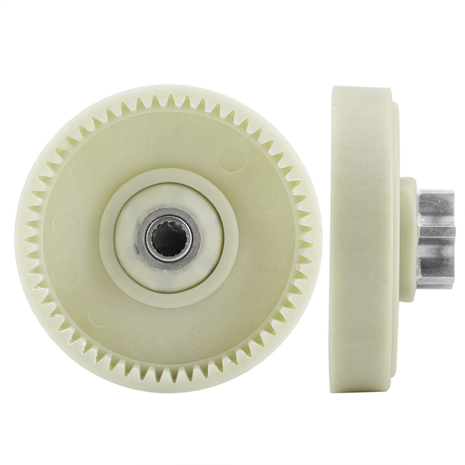 Plastic Electric Chainsaw Drive Sproket Inner Gear for Product view 6