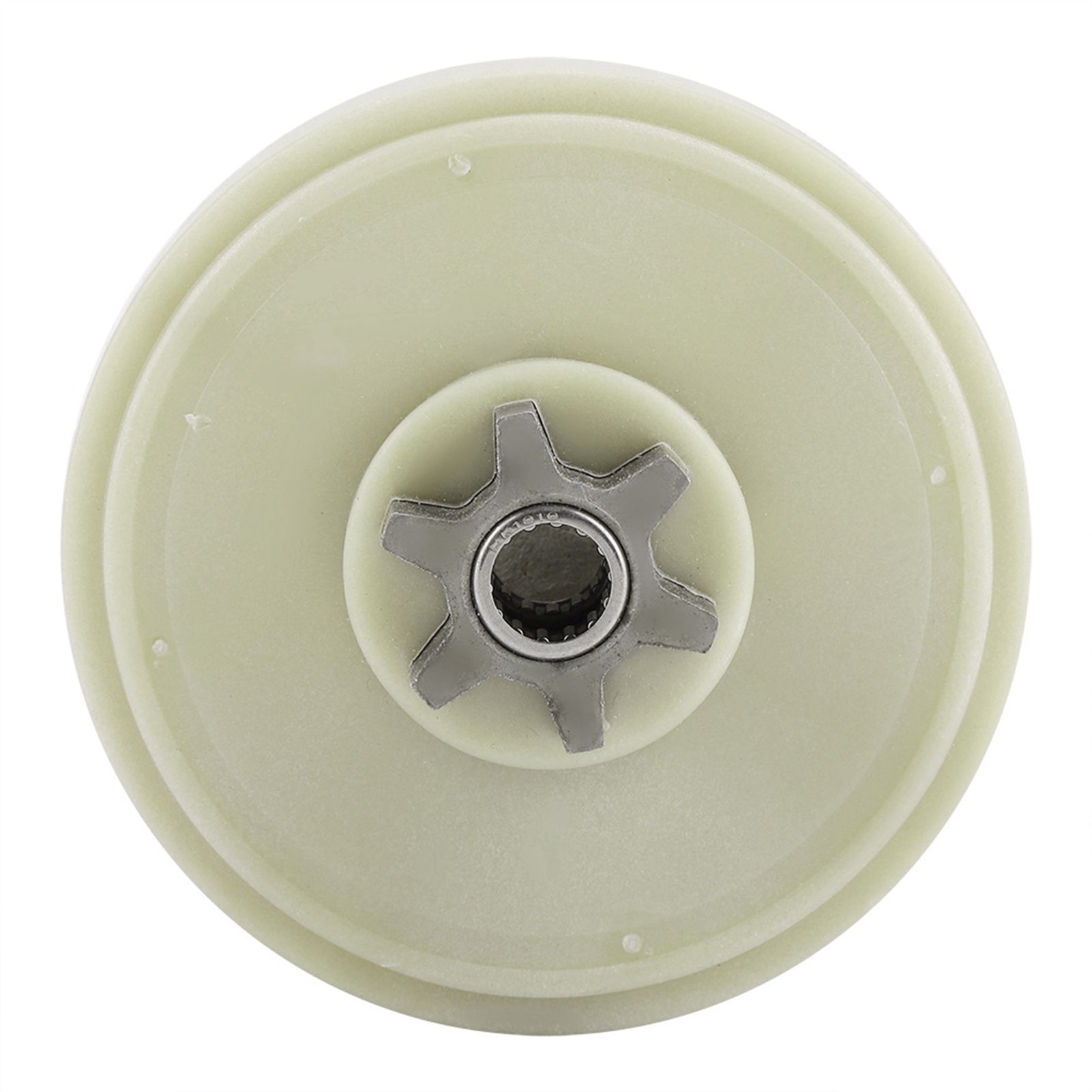 Plastic Electric Chainsaw Drive Sproket Inner Gear for Product view 12