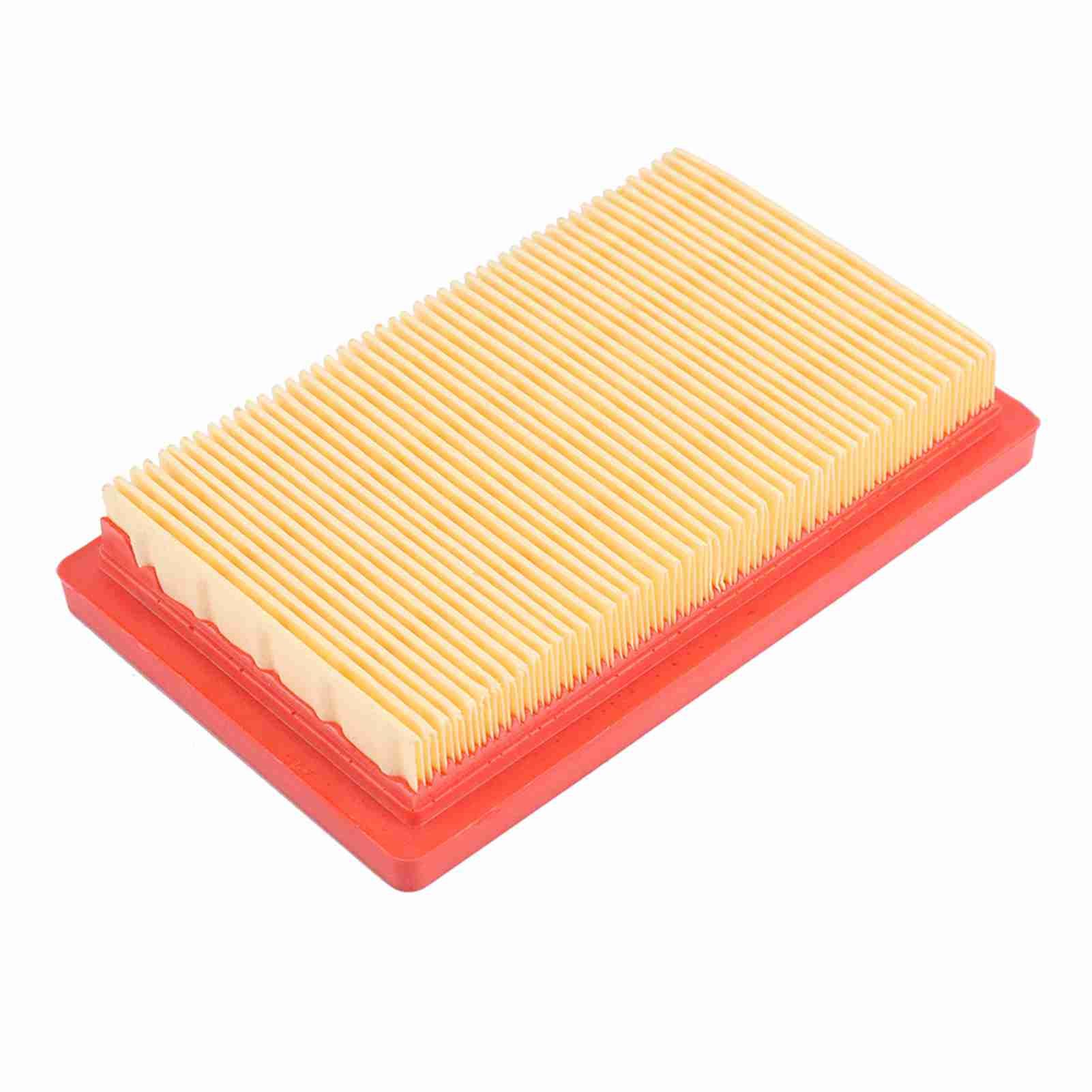 Mower Air Filter Replacement for Kohler XT149 XT173 XT-6 XT-7 Lawn 14 083 01-S view 2