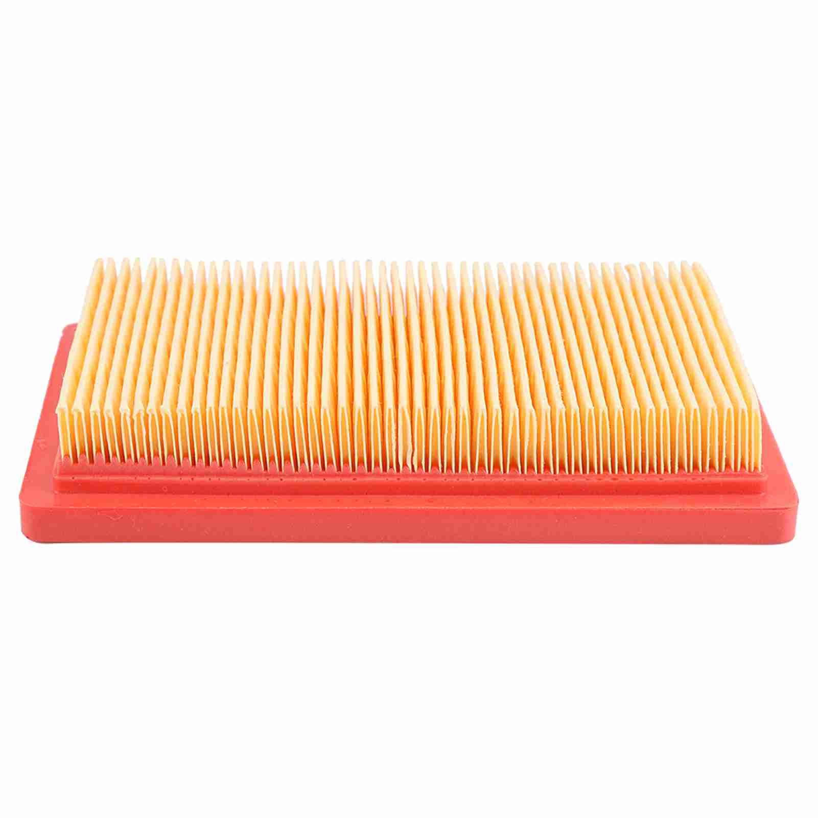 Mower Air Filter Replacement for Kohler XT149 XT173 XT-6 XT-7 Lawn 14 083 01-S view 3