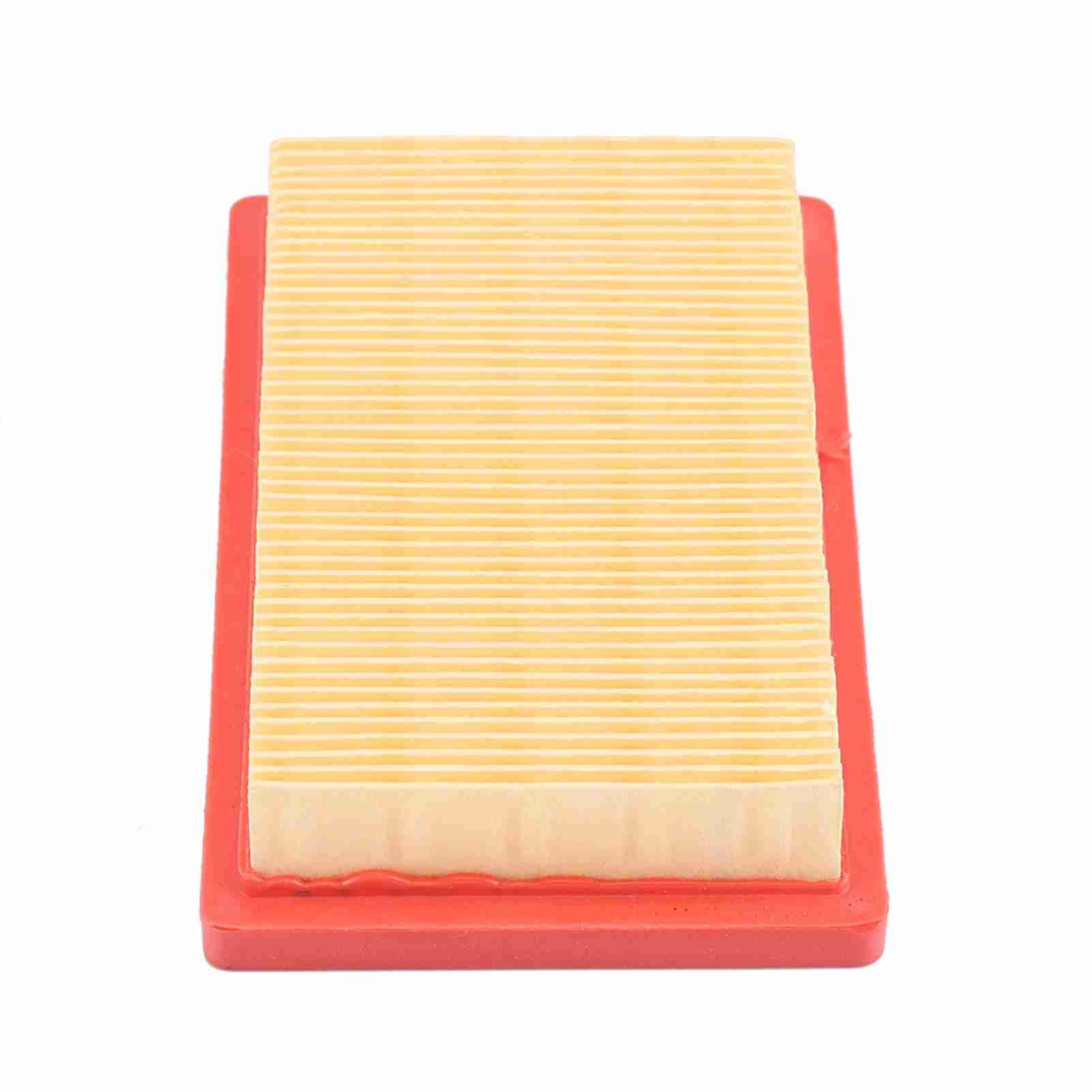 Mower Air Filter Replacement for Kohler XT149 XT173 XT-6 XT-7 Lawn 14 083 01-S view 4