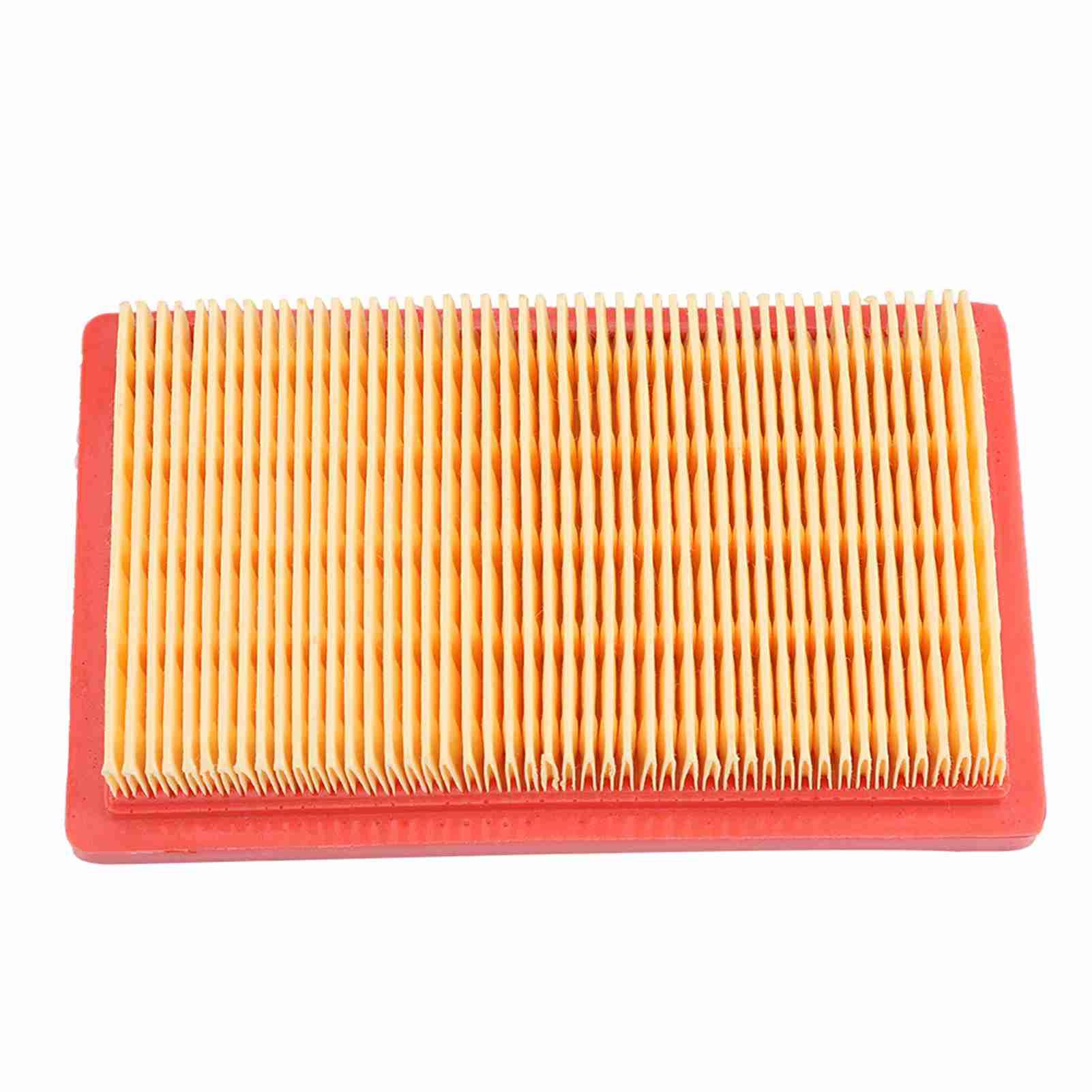 Mower Air Filter Replacement for Kohler XT149 XT173 XT-6 XT-7 Lawn 14 083 01-S view 5