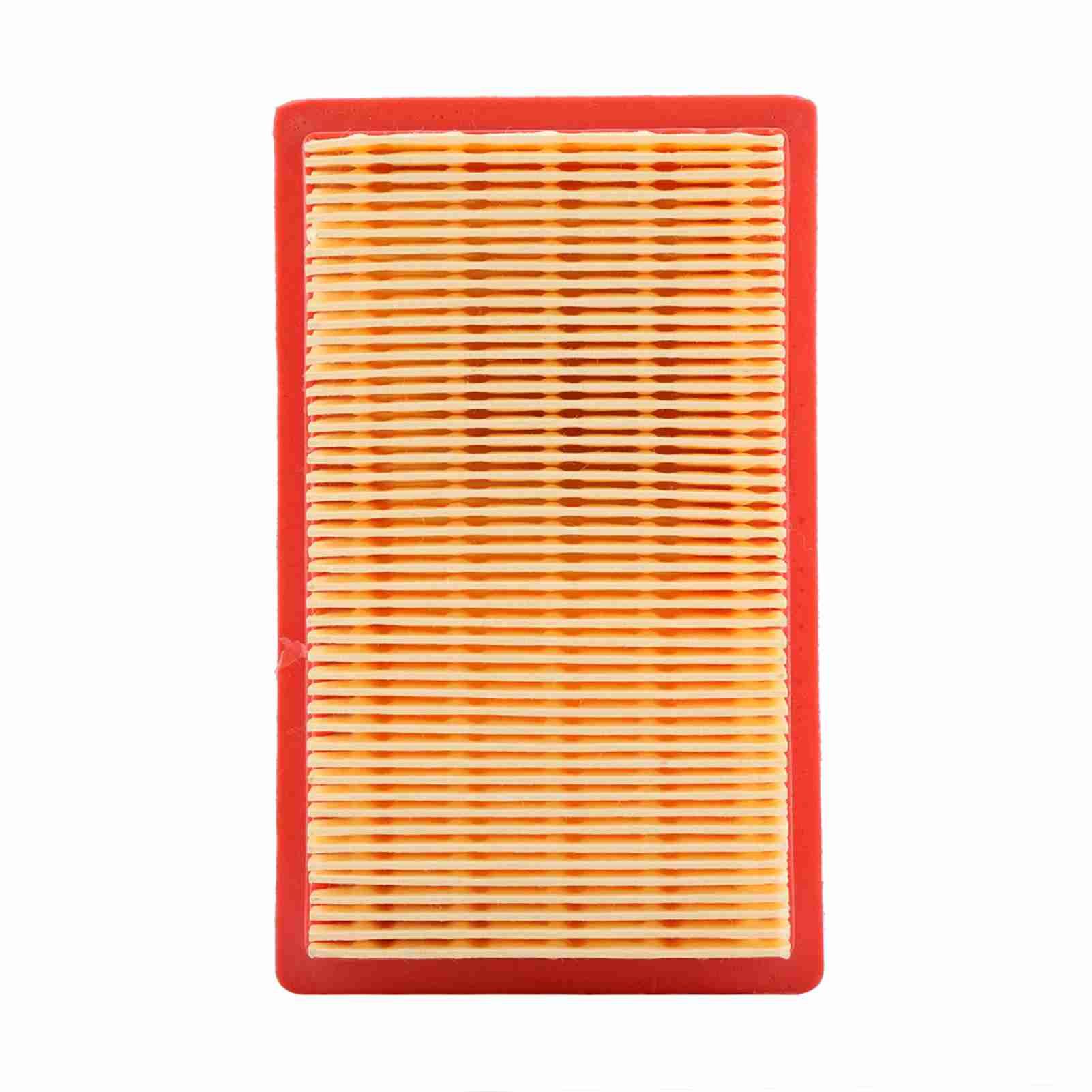 Mower Air Filter Replacement for Kohler XT149 XT173 XT-6 XT-7 Lawn 14 083 01-S view 6