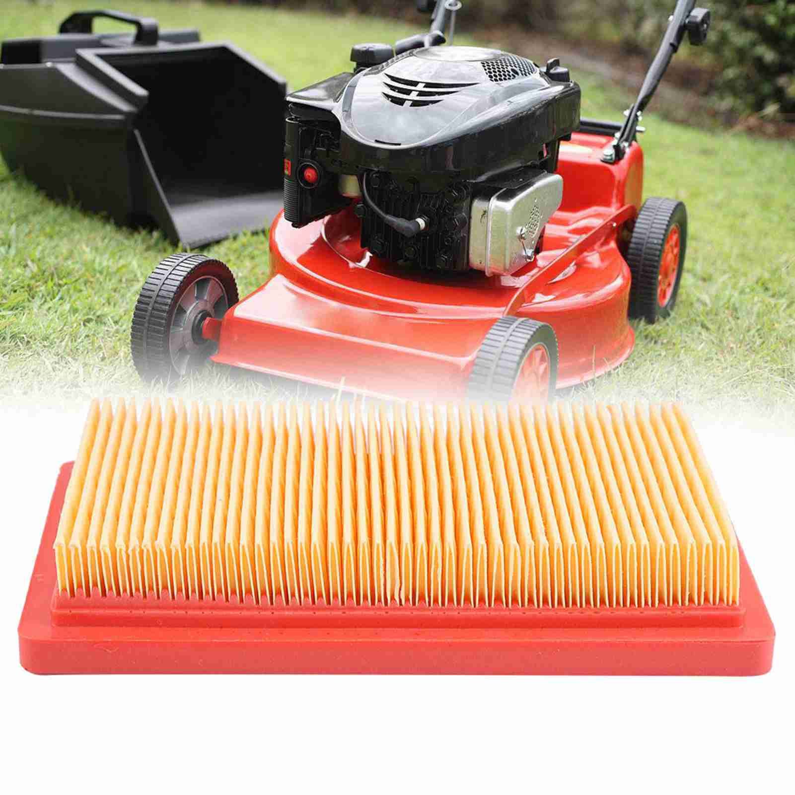 Mower Air Filter Replacement for Kohler XT149 XT173 XT-6 XT-7 Lawn 14 083 01-S view 7