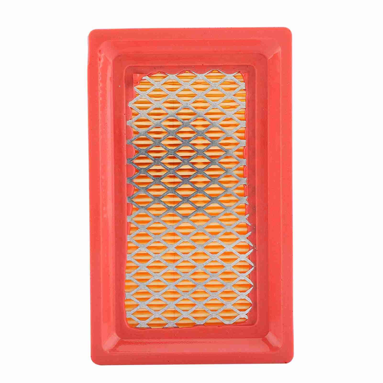 Mower Air Filter Replacement for Kohler XT149 XT173 XT-6 XT-7 Lawn 14 083 01-S view 10