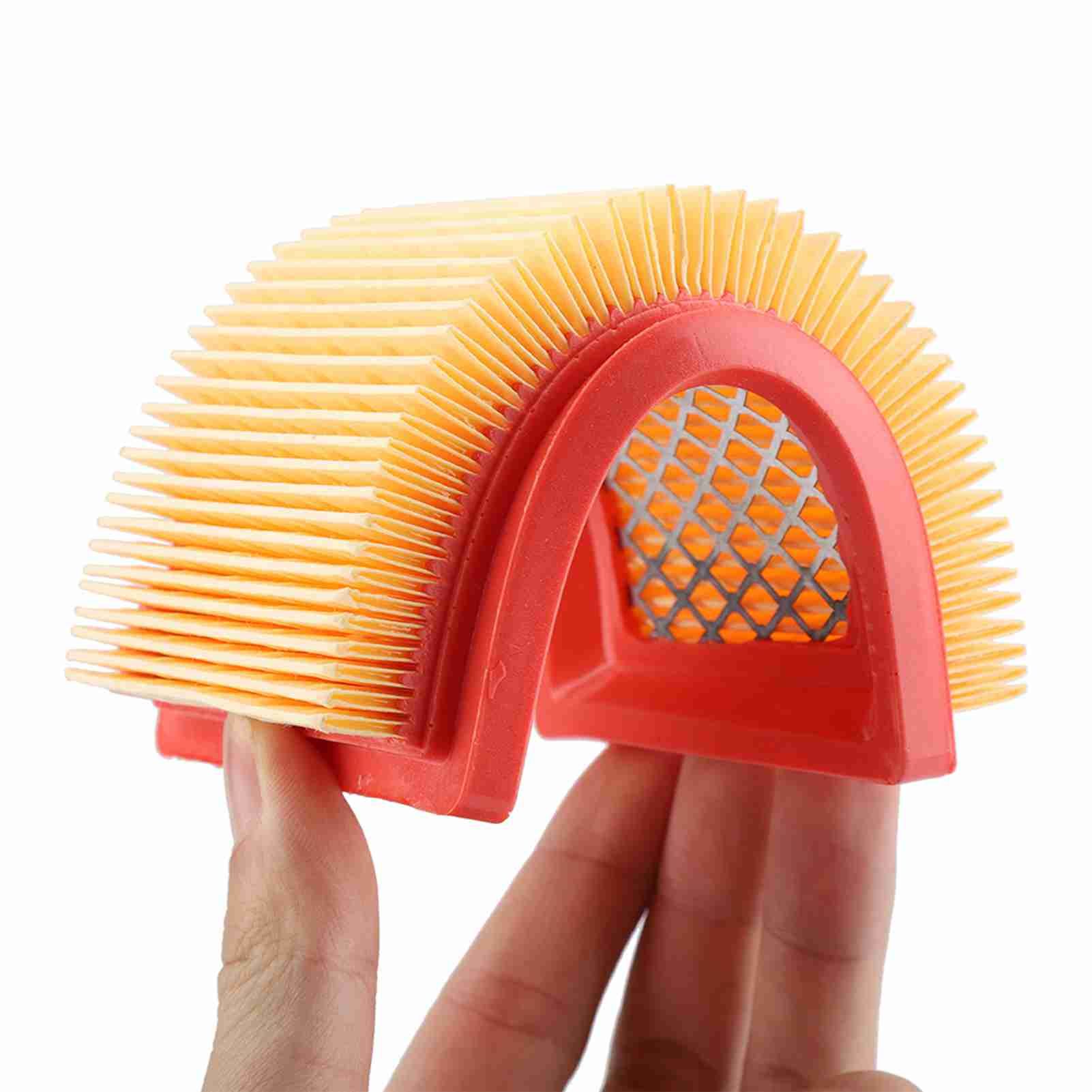 Mower Air Filter Replacement for Kohler XT149 XT173 XT-6 XT-7 Lawn 14 083 01-S view 11