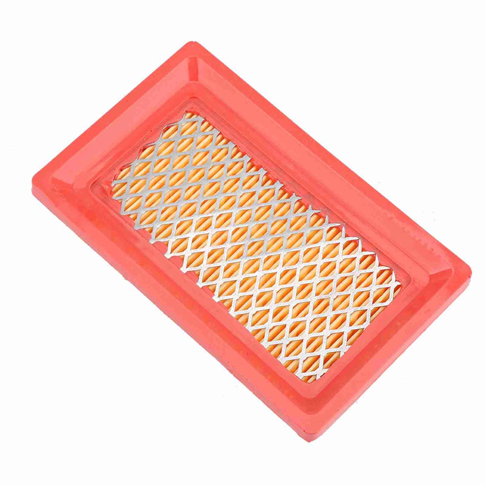 Mower Air Filter Replacement for Kohler XT149 XT173 XT-6 XT-7 Lawn 14 083 01-S view 12