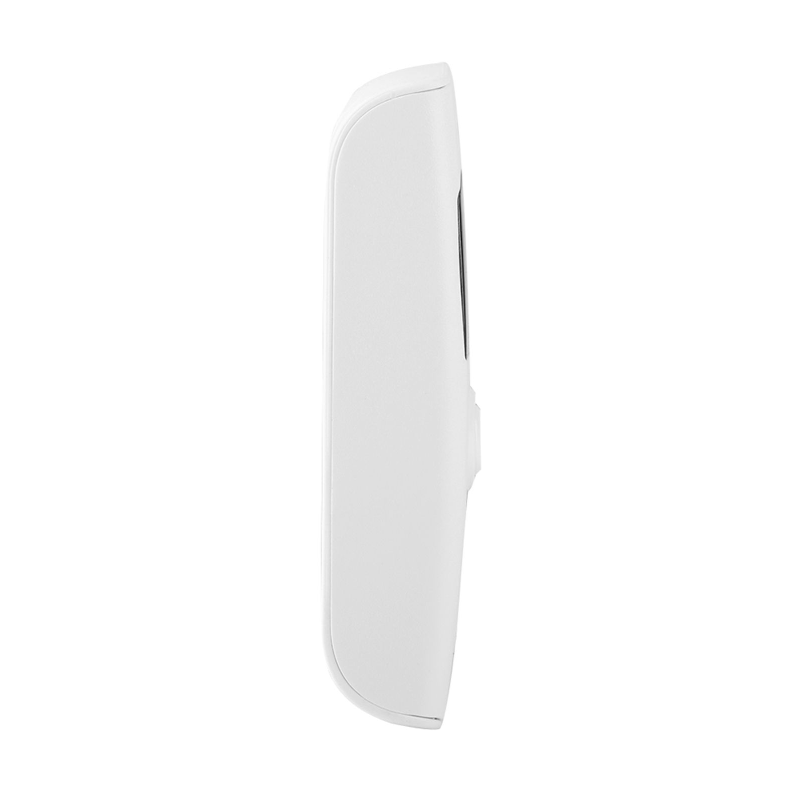 Temperature and Humidity Data Logger RC-4HC Resueable Mini Recorder USB with view 10
