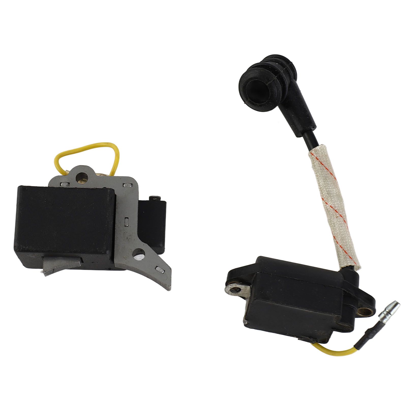 Ignition Coil Module for Shindaiwa 488 # A411000460 Chainsaw