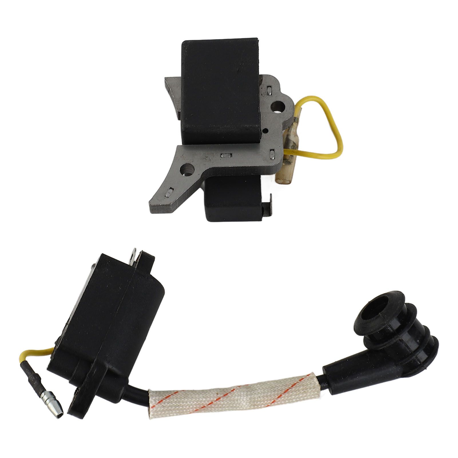 Ignition Coil Module for Shindaiwa 488 # A411000460 Chainsaw view 4