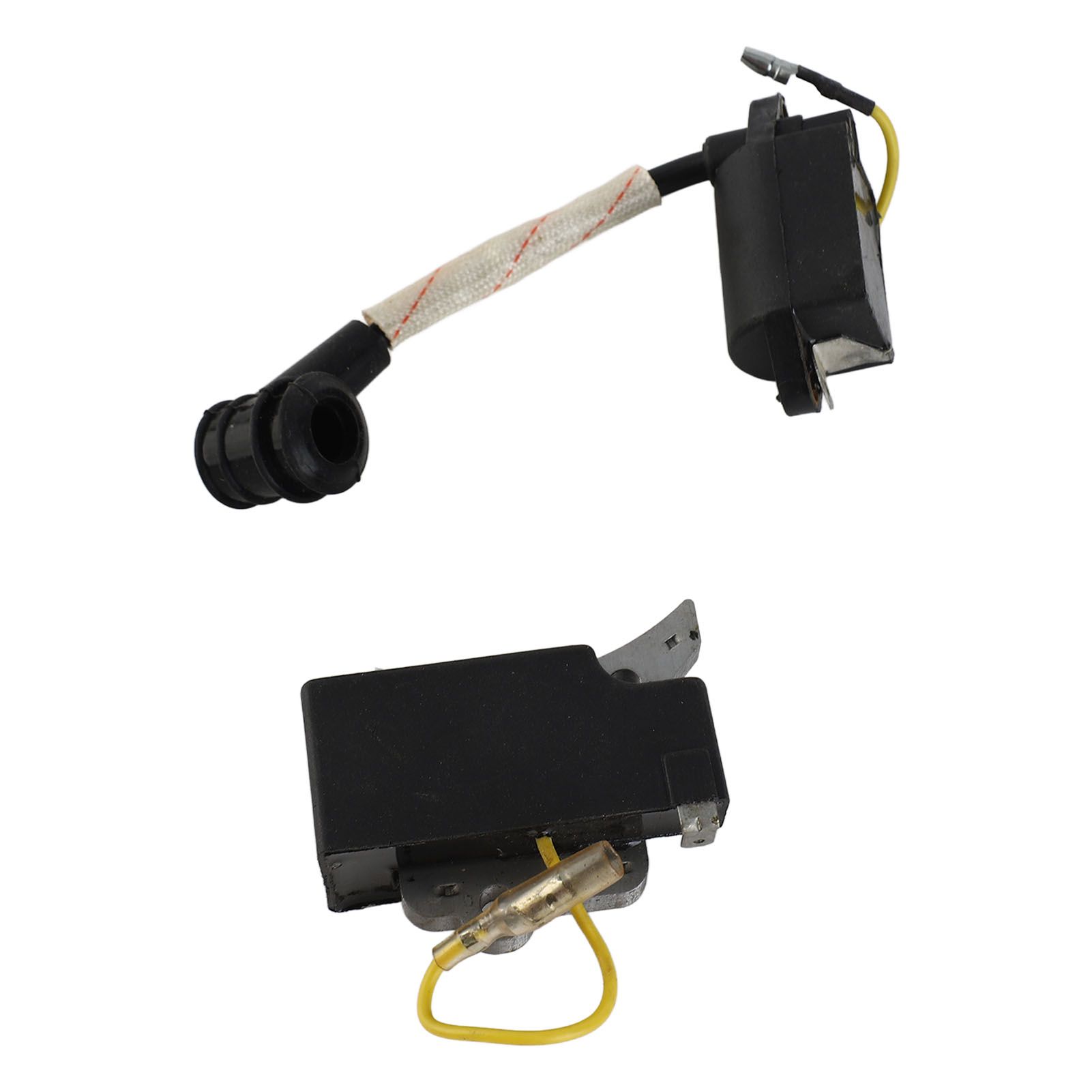 Ignition Coil Module for Shindaiwa 488 # A411000460 Chainsaw view 8