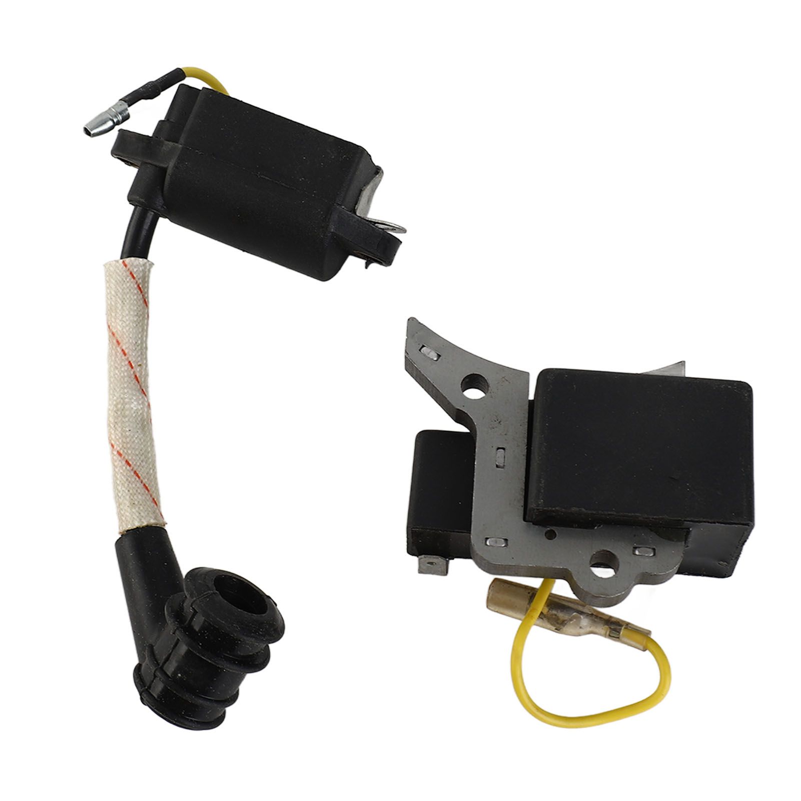 Ignition Coil Module for Shindaiwa 488 # A411000460 Chainsaw view 10