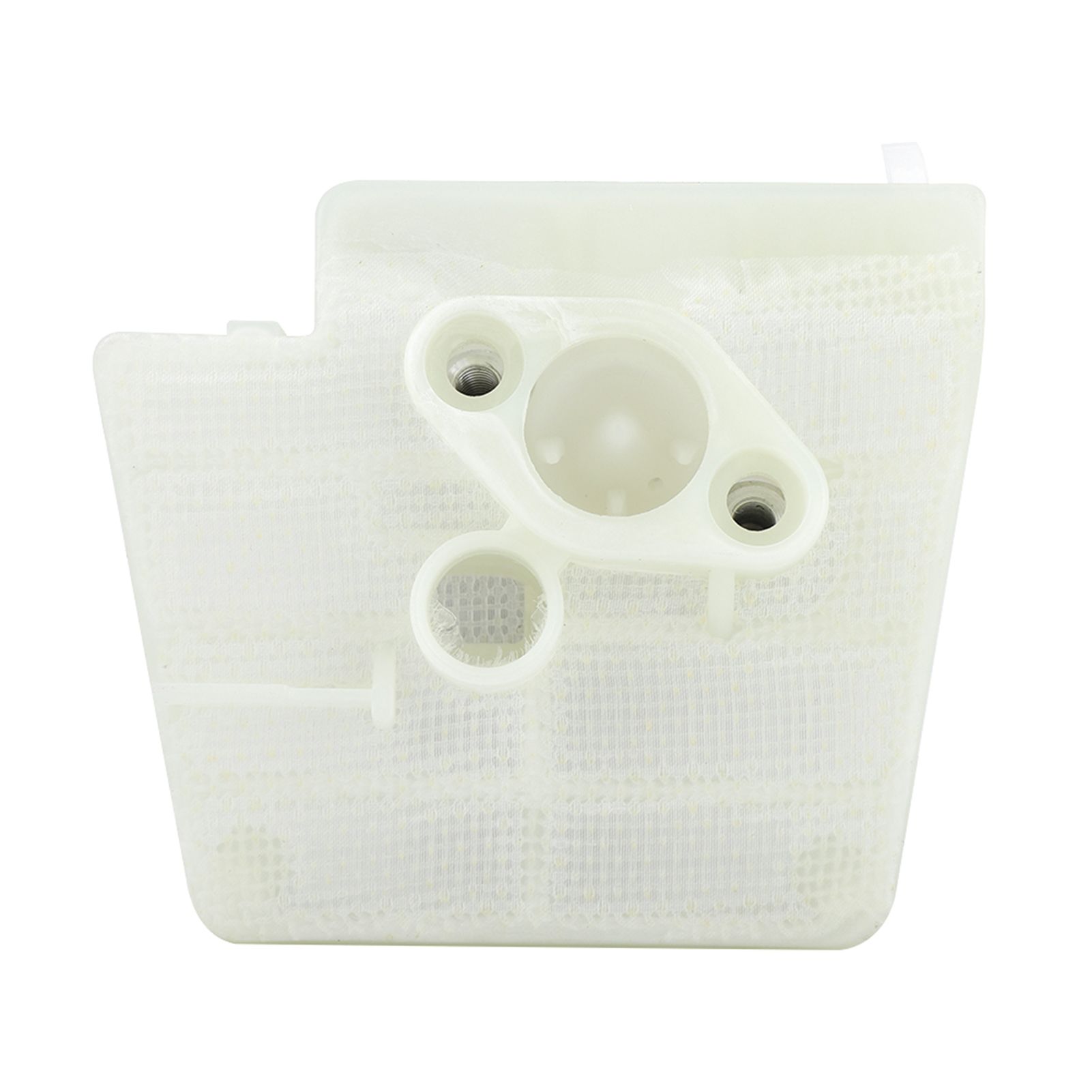 Chainsaw Air Filter Spark Plug Bar Nuts Fuel Filters Kit for STIHL 026 MS260 view 5