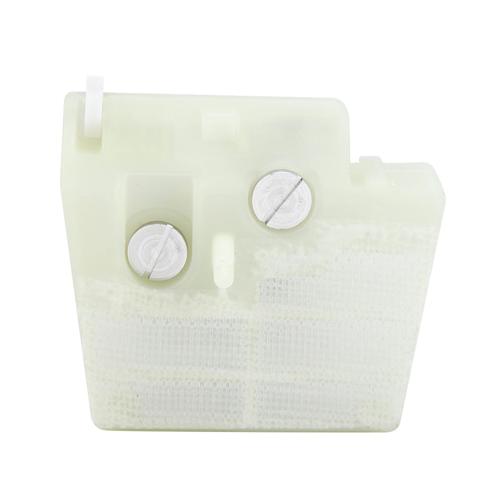 Chainsaw Air Filter Spark Plug Bar Nuts Fuel Filters Kit for STIHL 026 MS260 view 9