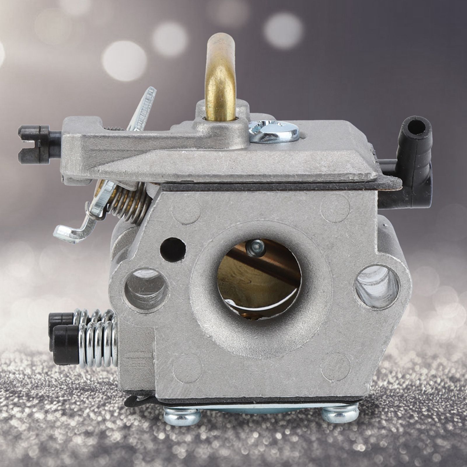 Carburetor for STIHL 024 026 MS240 MS260 MS 240 260 WT194 Chainsaw