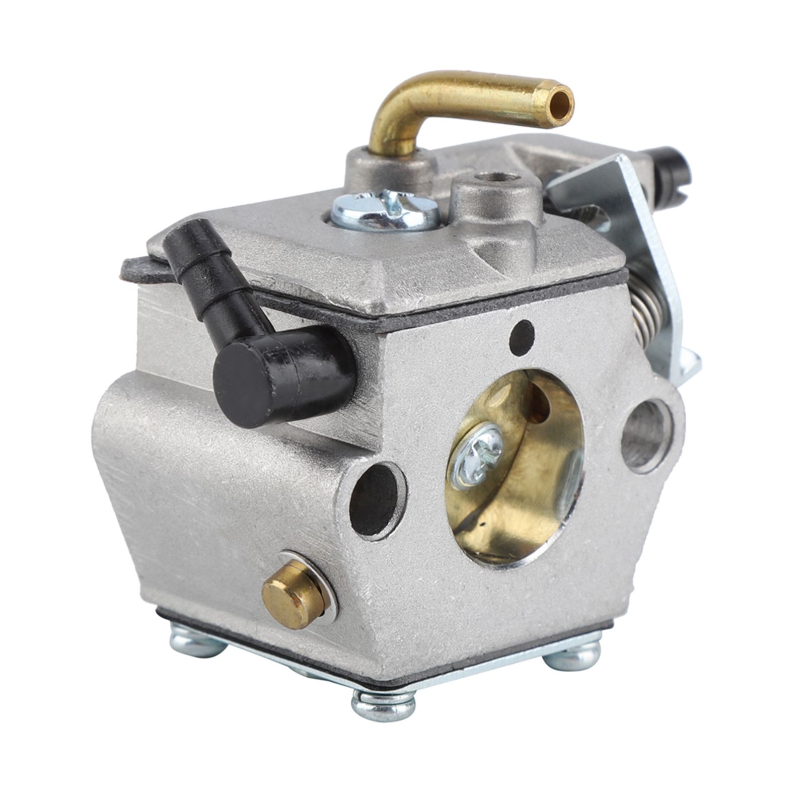 Carburetor for STIHL 024 026 MS240 MS260 MS 240 260 WT194 Chainsaw view 5