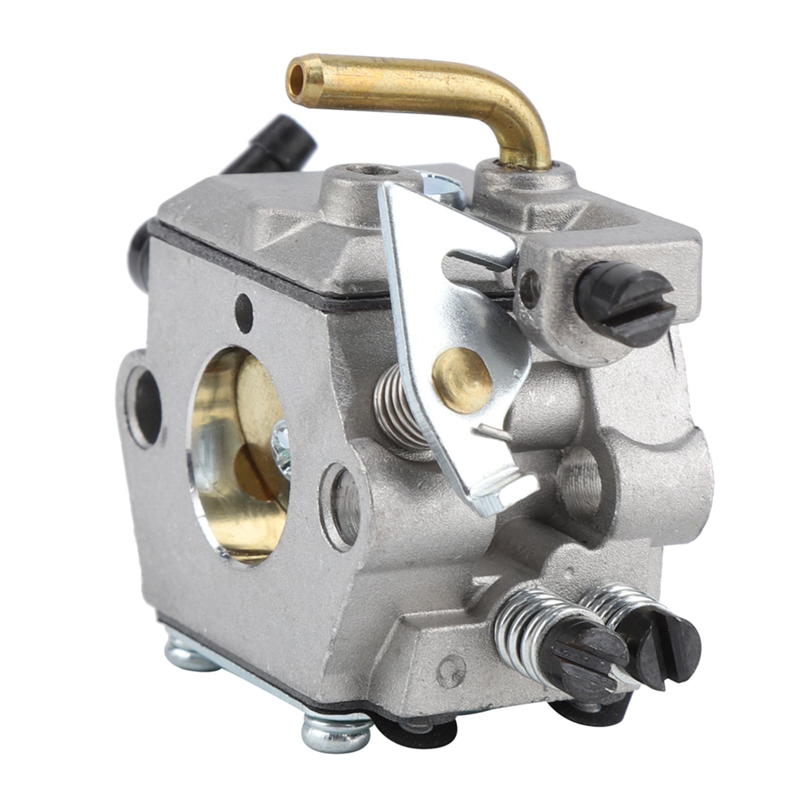 Carburetor for STIHL 024 026 MS240 MS260 MS 240 260 WT194 Chainsaw view 6