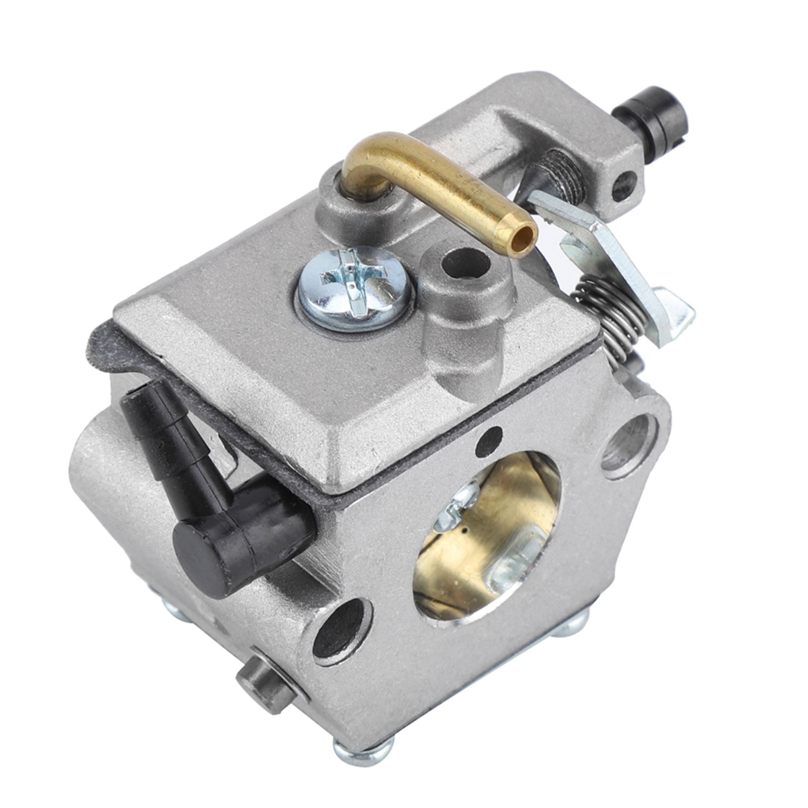 Carburetor for STIHL 024 026 MS240 MS260 MS 240 260 WT194 Chainsaw view 8