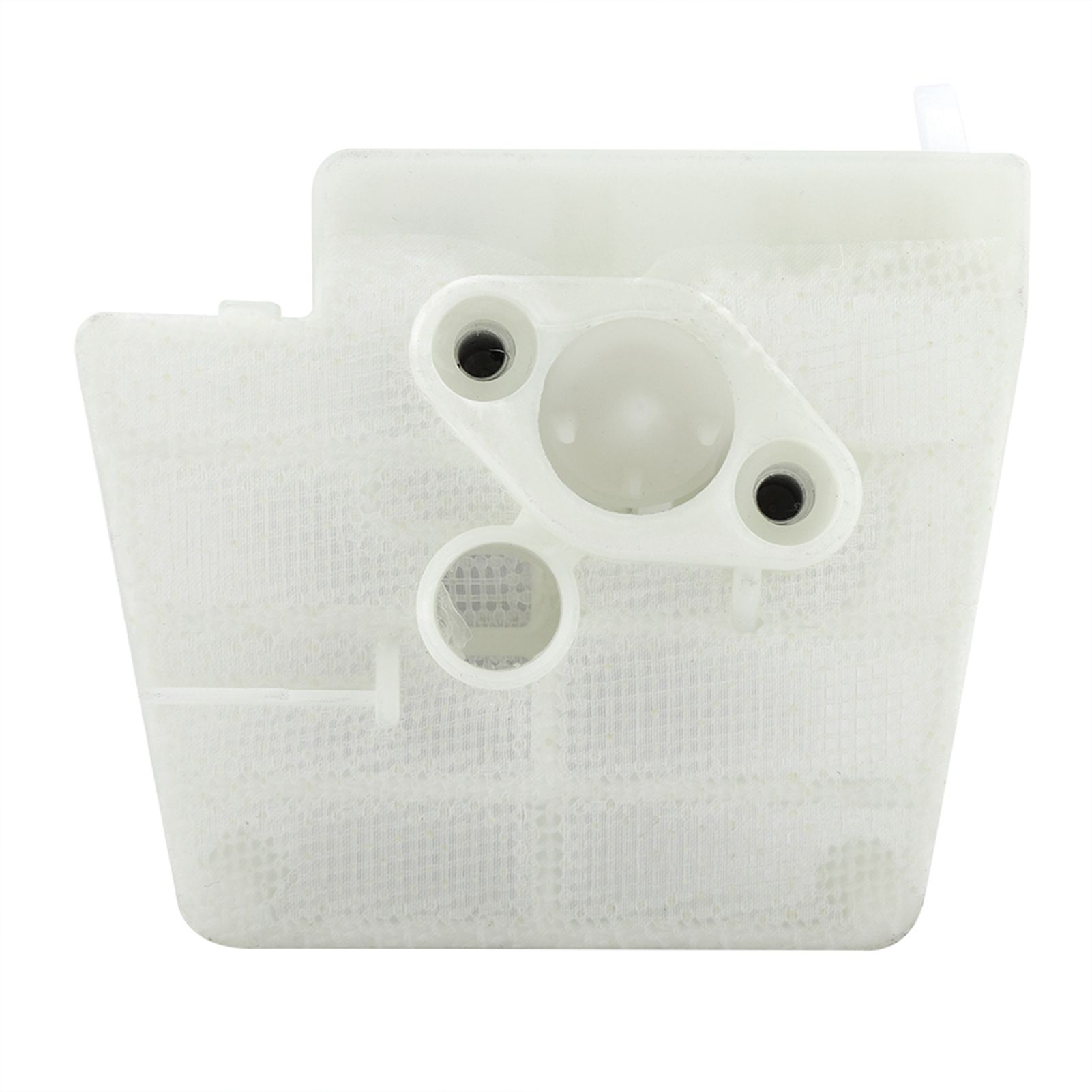 Carburetor for STIHL 024 026 MS240 MS260 MS 240 260 WT194 Chainsaw view 9