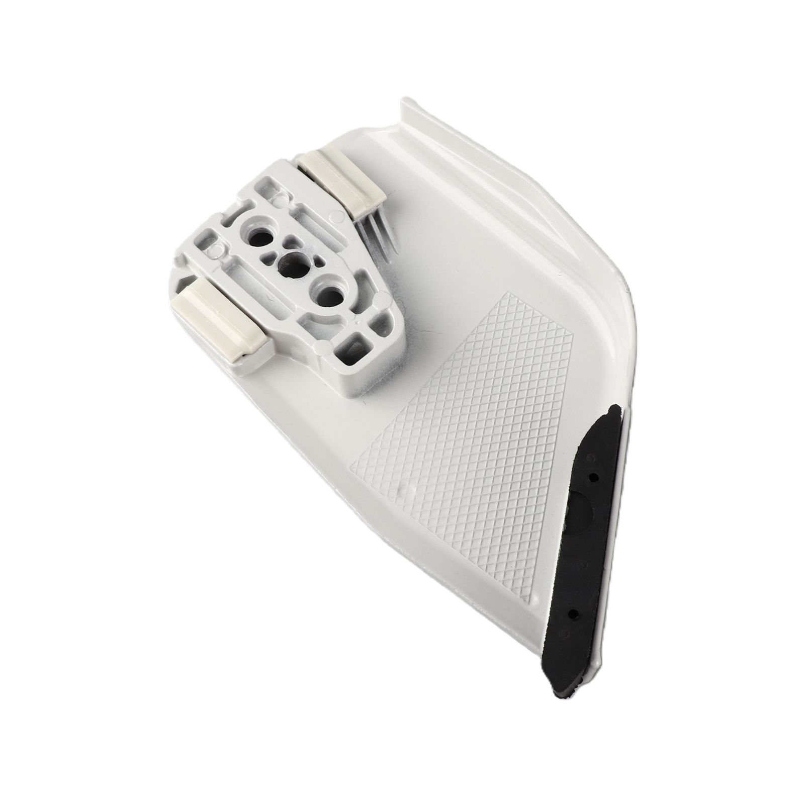 Chain Sprocket Clutch Cover 1125 640 1701 Fit STIHL 024 038 039 MS440/S460/S650 view 5